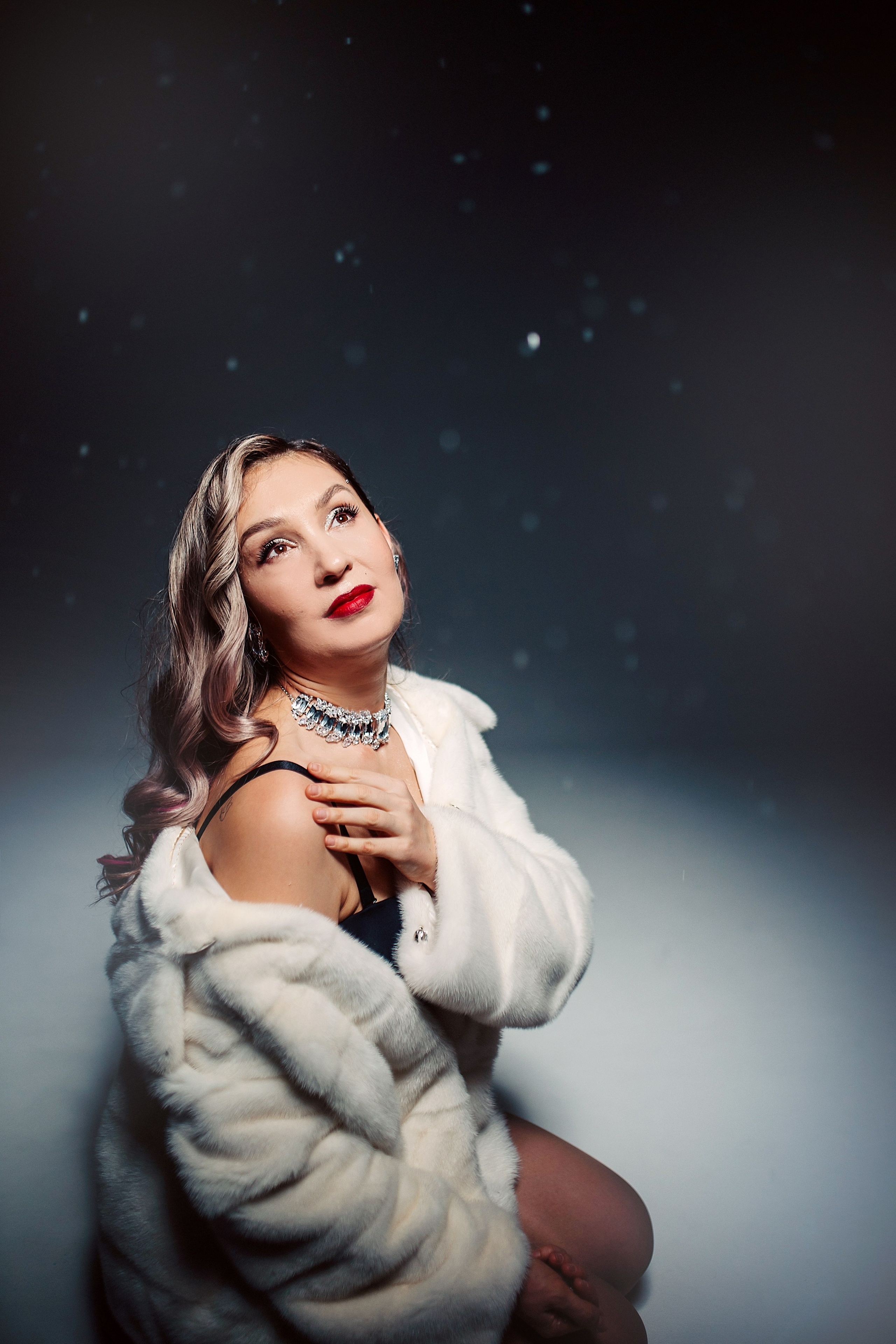 Мария. Свадебный и семейный фотограф в Йошкар-Оле