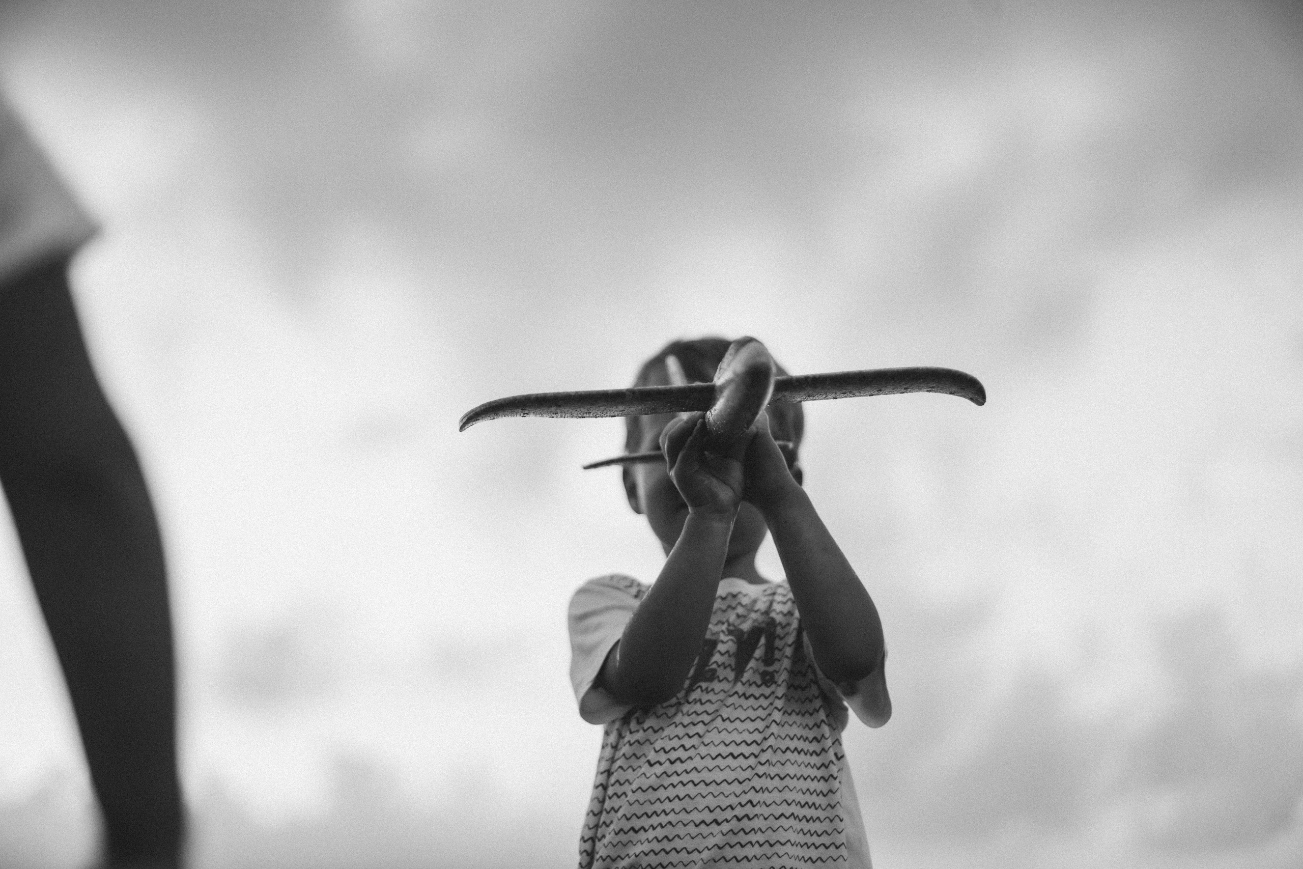 Мария, Данир, Тимур и Михаил. Семейный фотограф Анапа