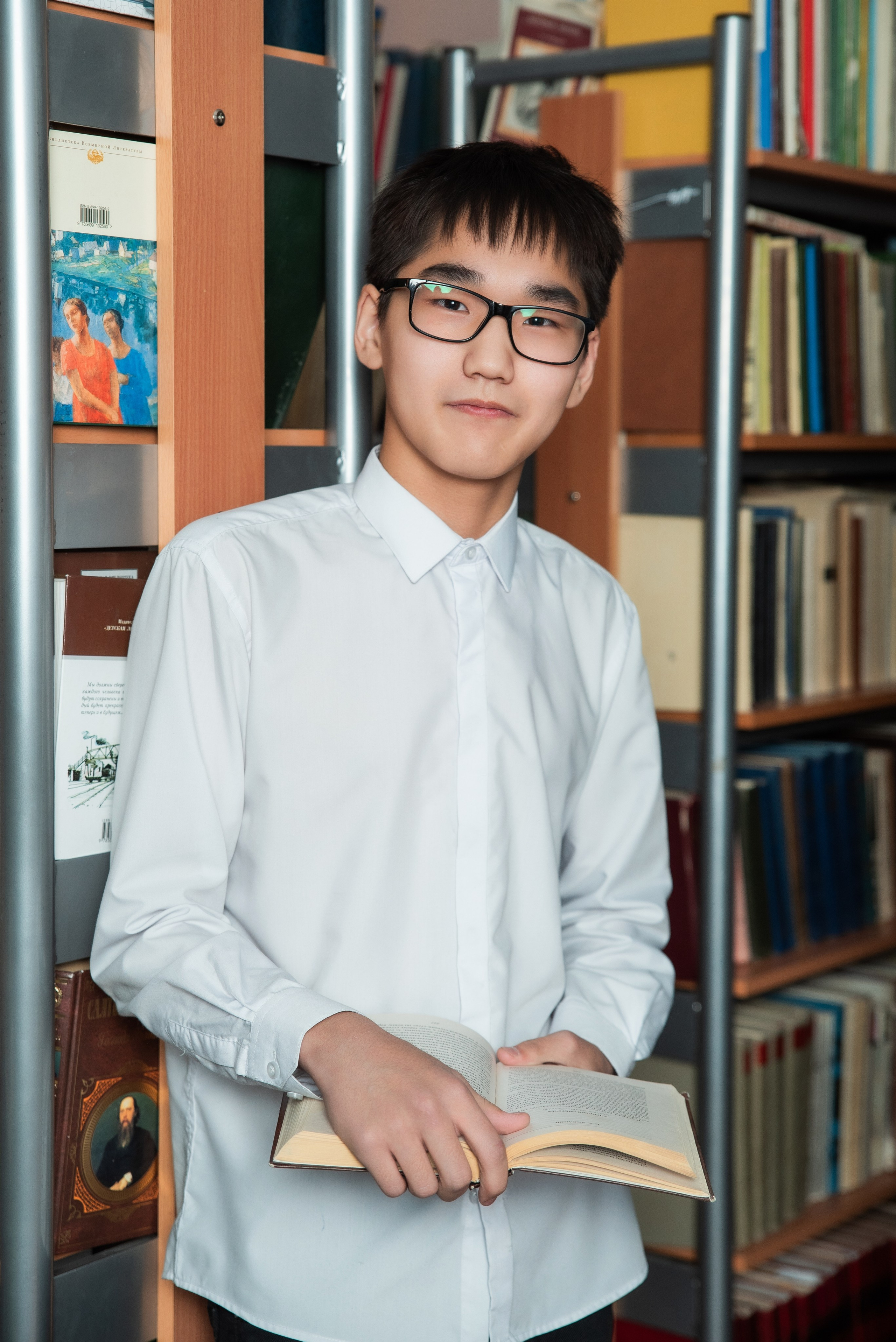 Галерея фотографий. КУЛАГИНА АДЕЛЬ — ФОТОГРАФ — МИРНЫЙ — ЯКУТИЯ