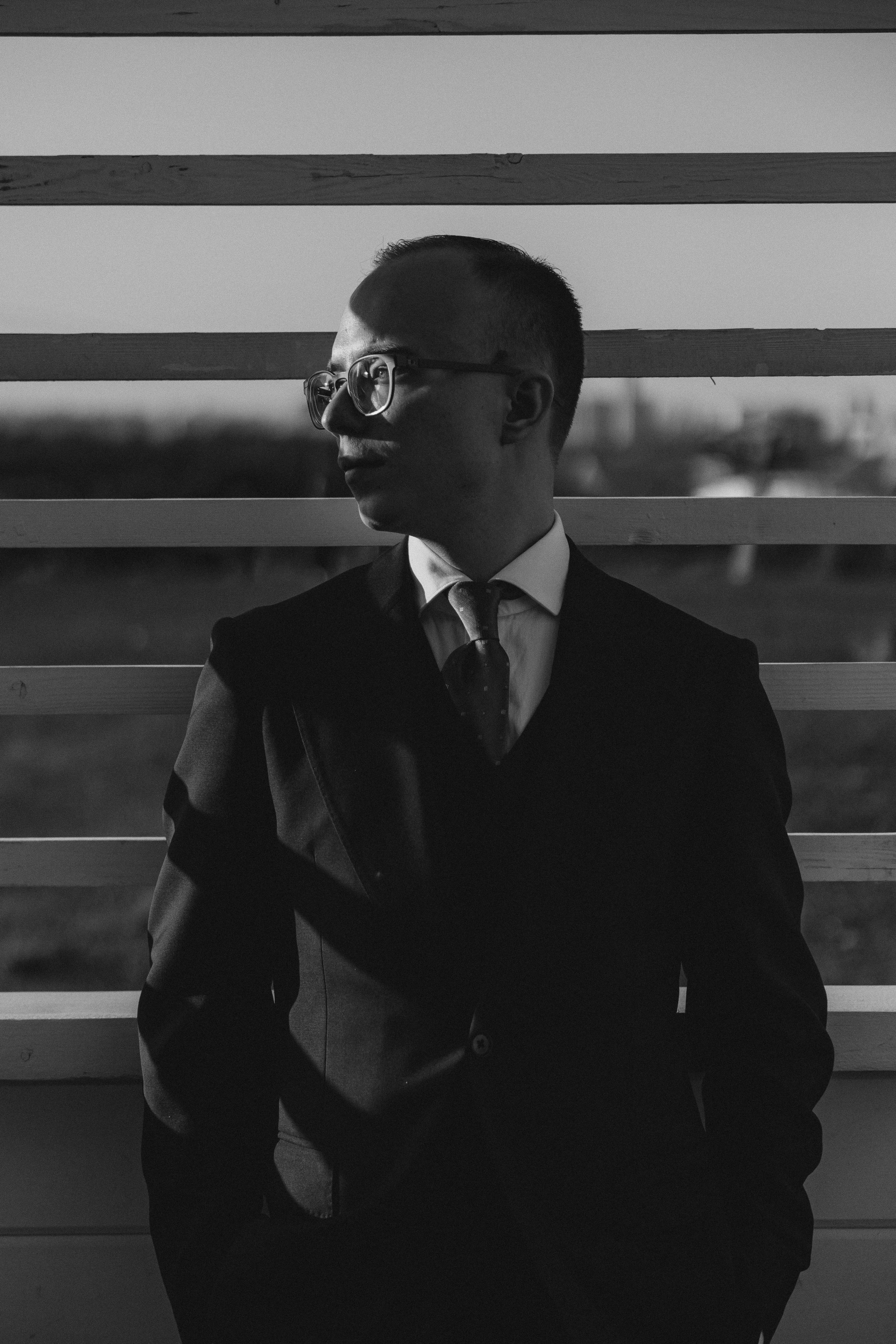 Май — не про маяться)