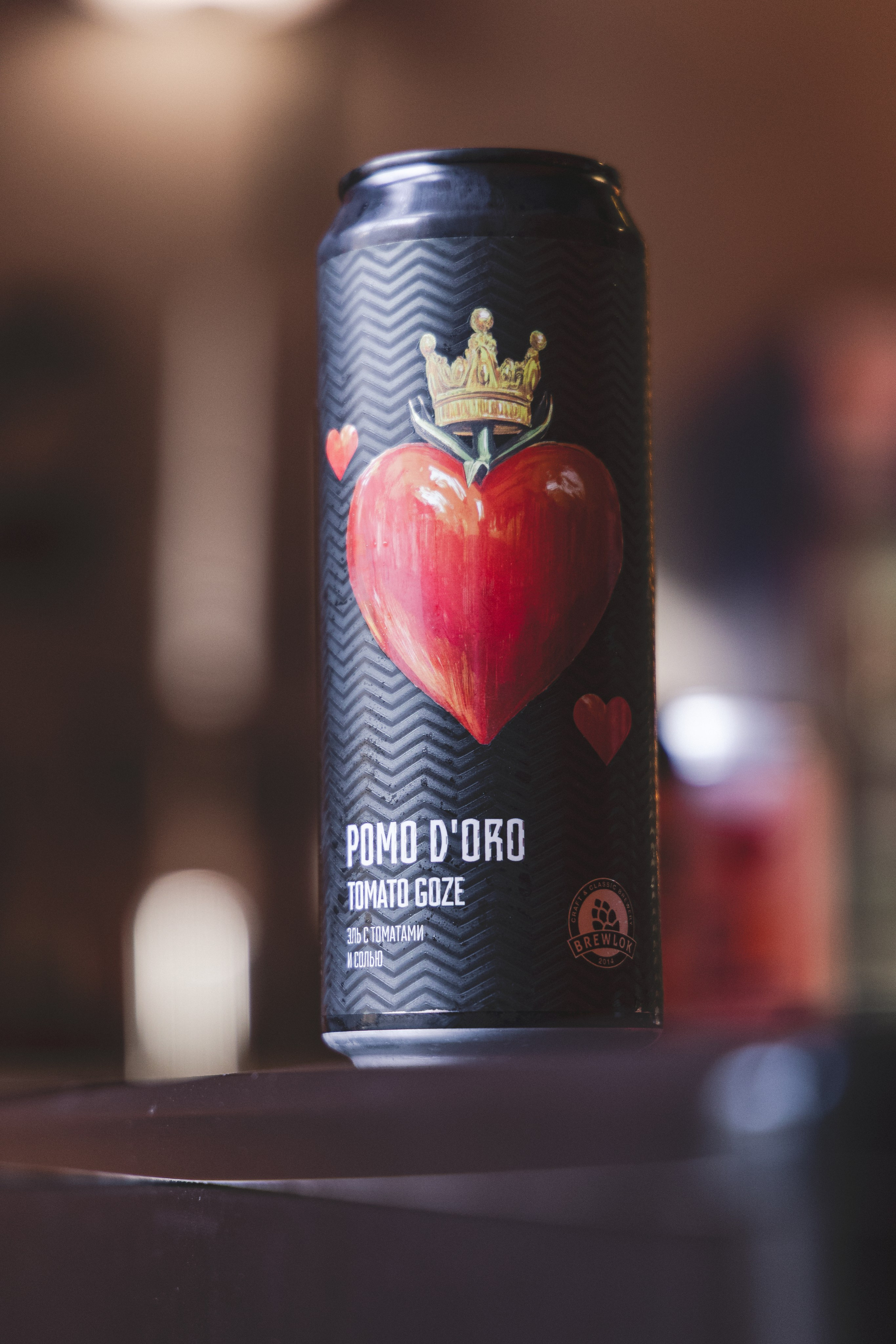 Пример восемь. Семейный и Свадебный фотограф в Астане Александр Астапов