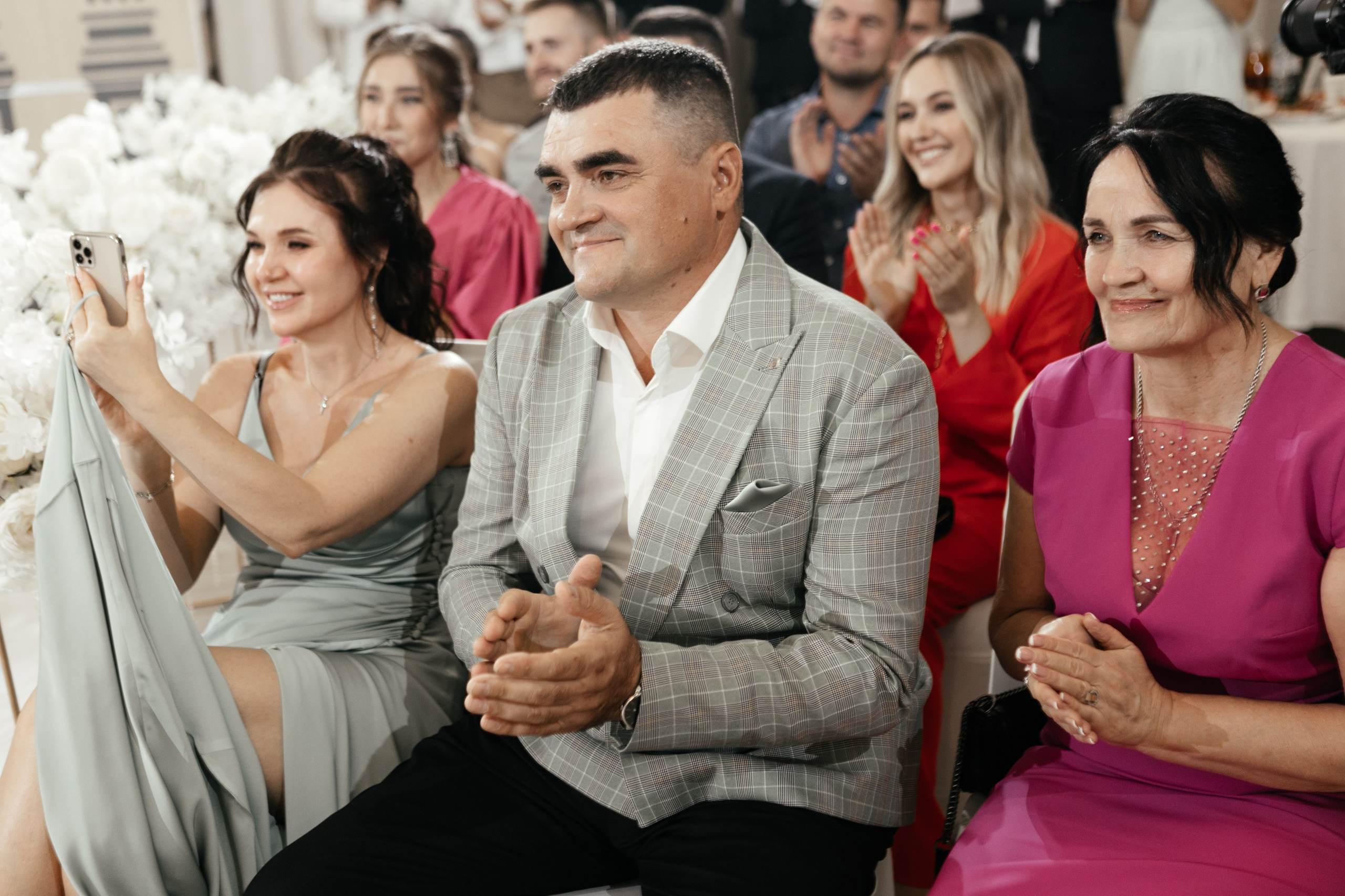 Свадебный фотограф Уфа — Руслан ГабдлисламовЖивые эмоции, красивые кадры, воспоминания на всю жизнь.Работаю по всей Республике Башкортоста. Свадебный фотограф Уфа Руслан Габдлисламов