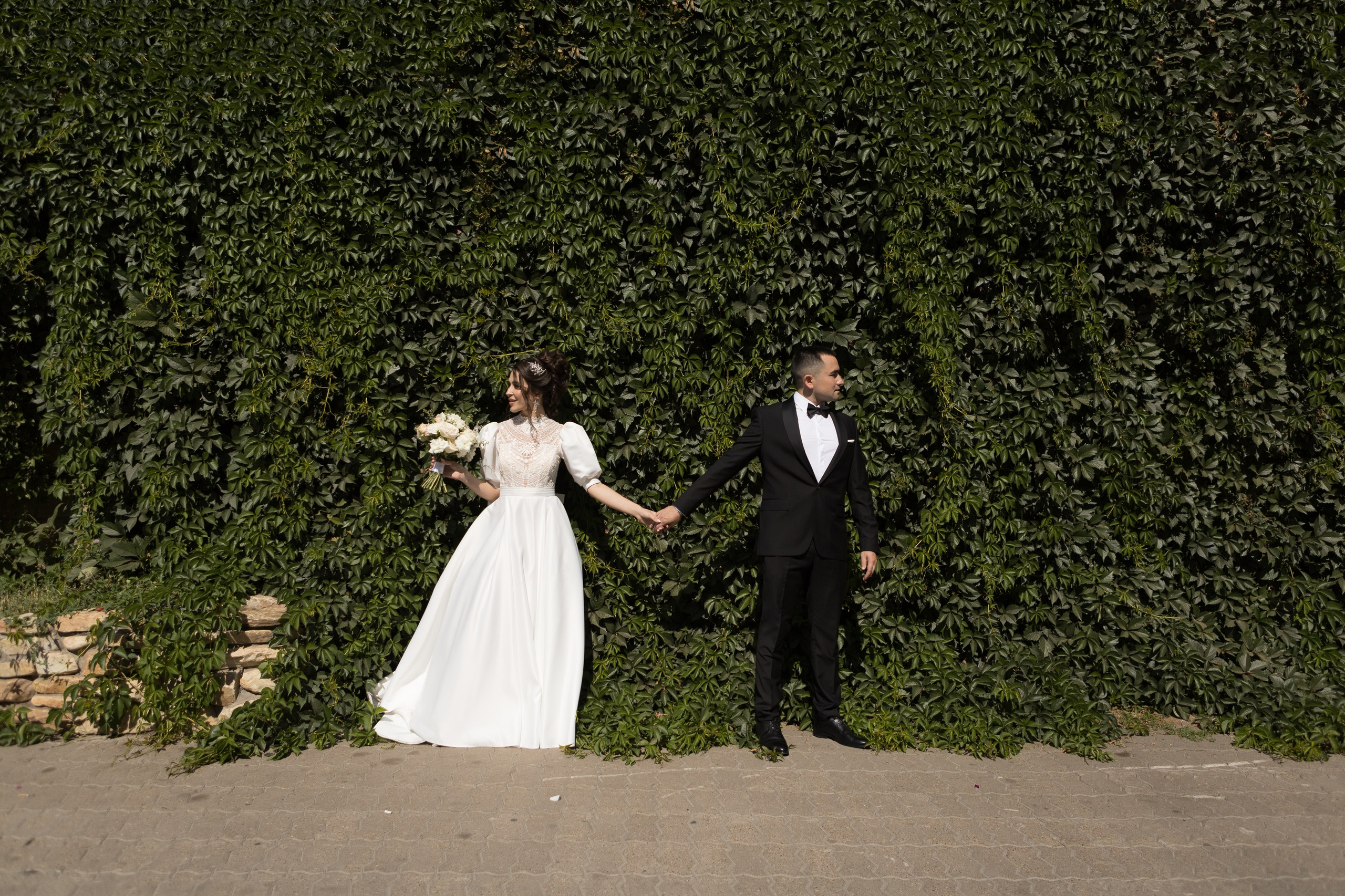 Свадебный фотограф Уфа — Руслан ГабдлисламовЖивые эмоции, красивые кадры, воспоминания на всю жизнь.Работаю по всей Республике Башкортоста. Свадебный фотограф Уфа Руслан Габдлисламов