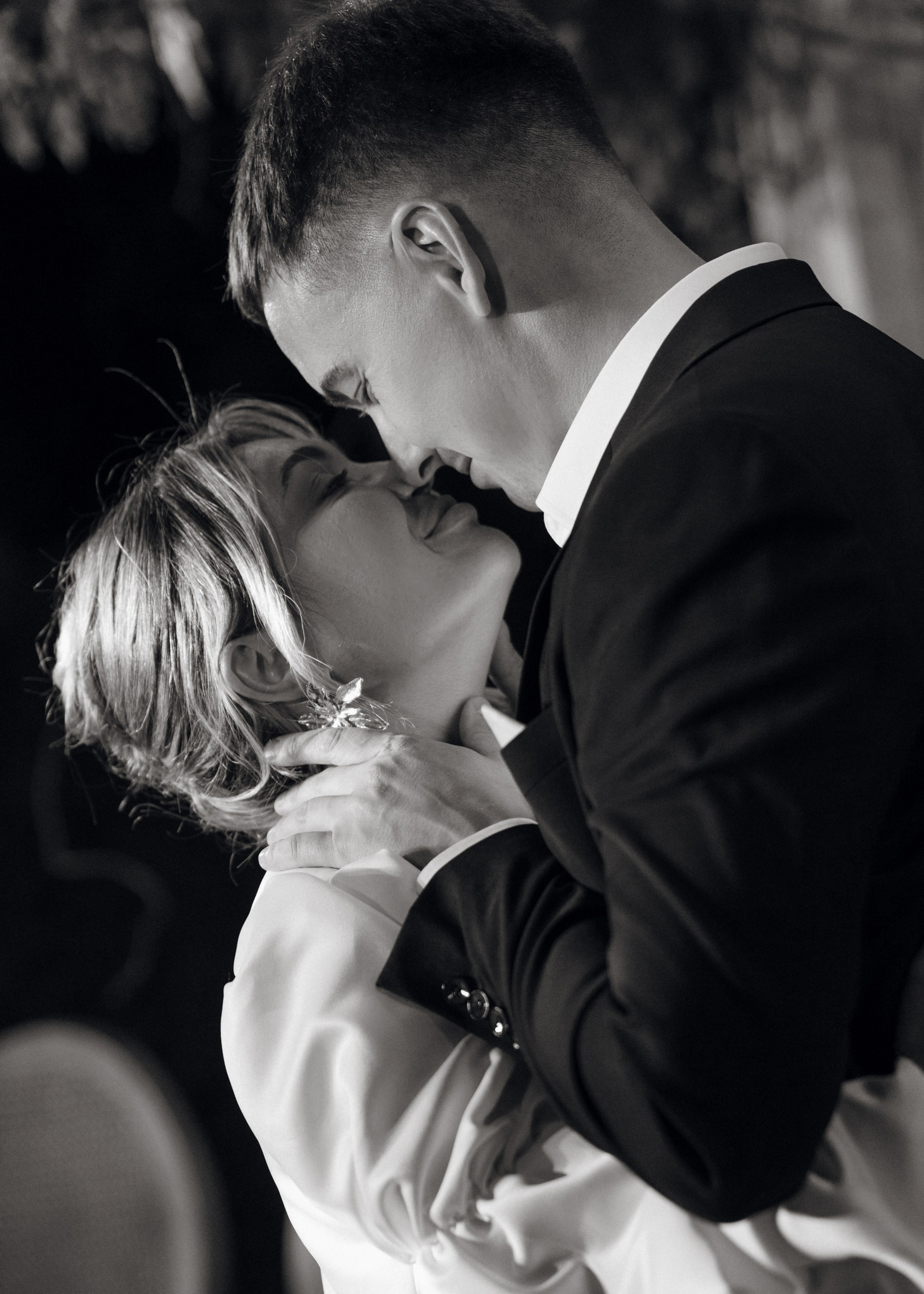 Лефкадия. Свадебный фотограф в Краснодаре и Сочи Винидиктова Екатерина