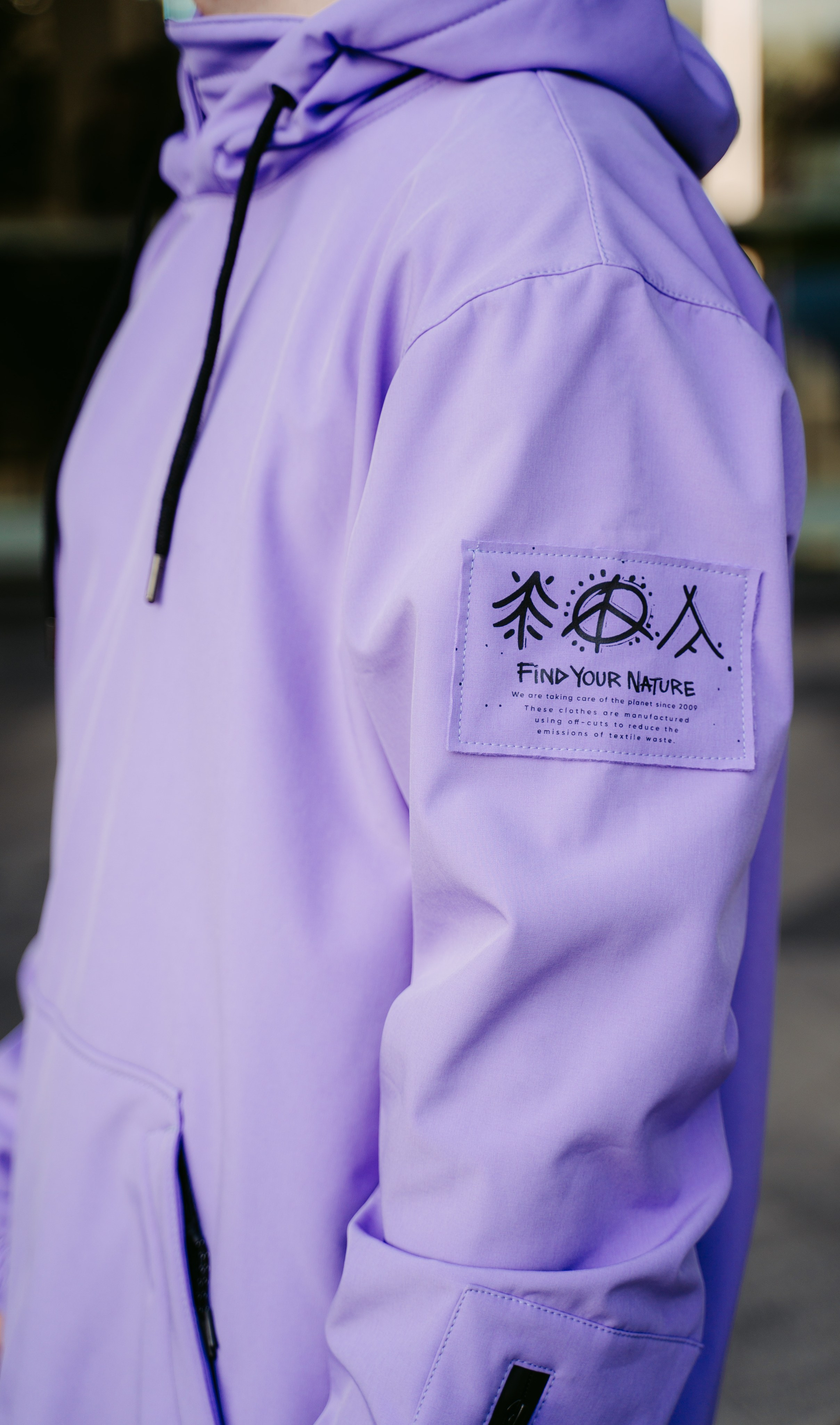 Chukcha / Лукбук. Саша Копылов, фотограф в Казани