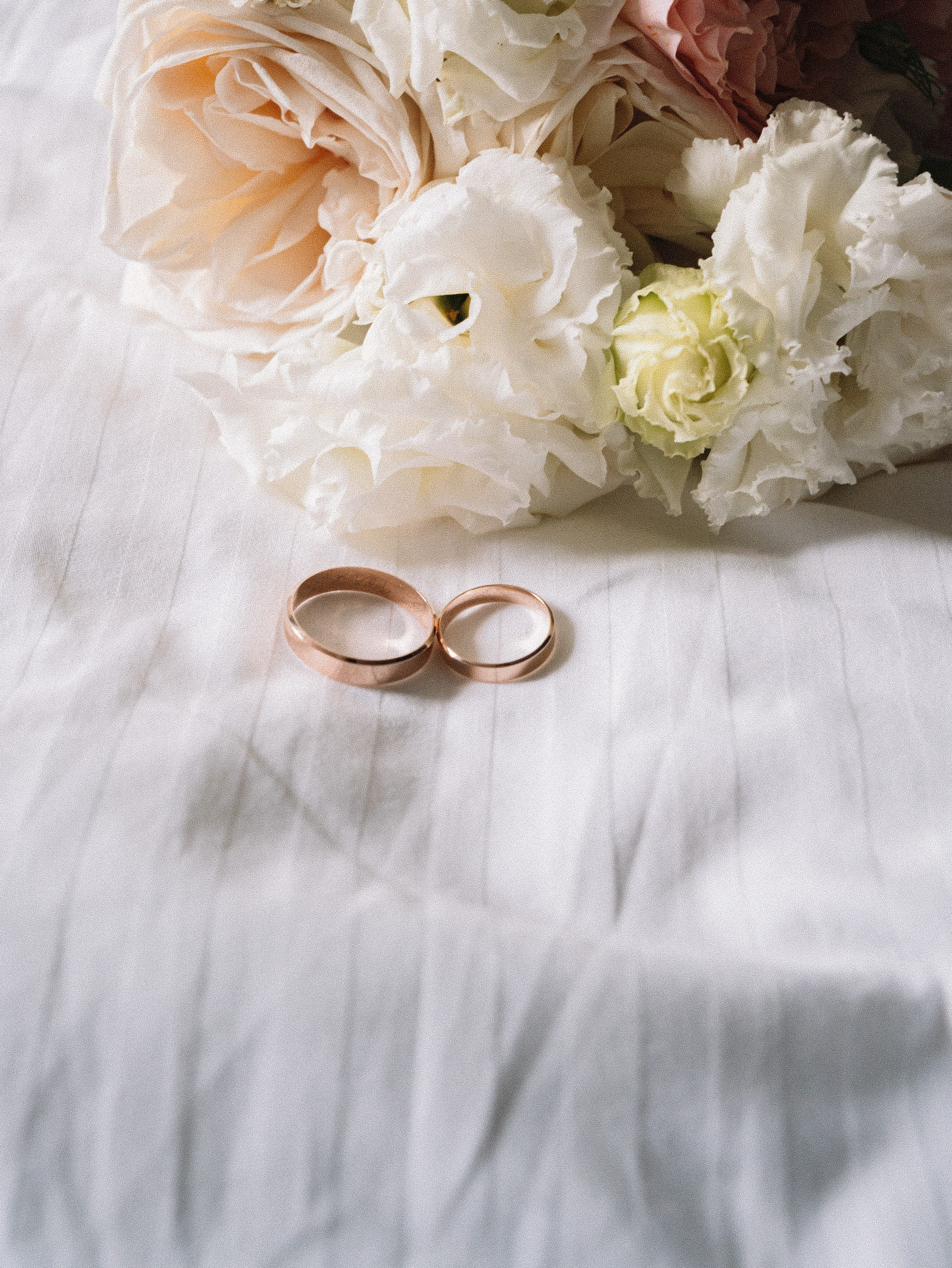 Кристина и Влад. Главная