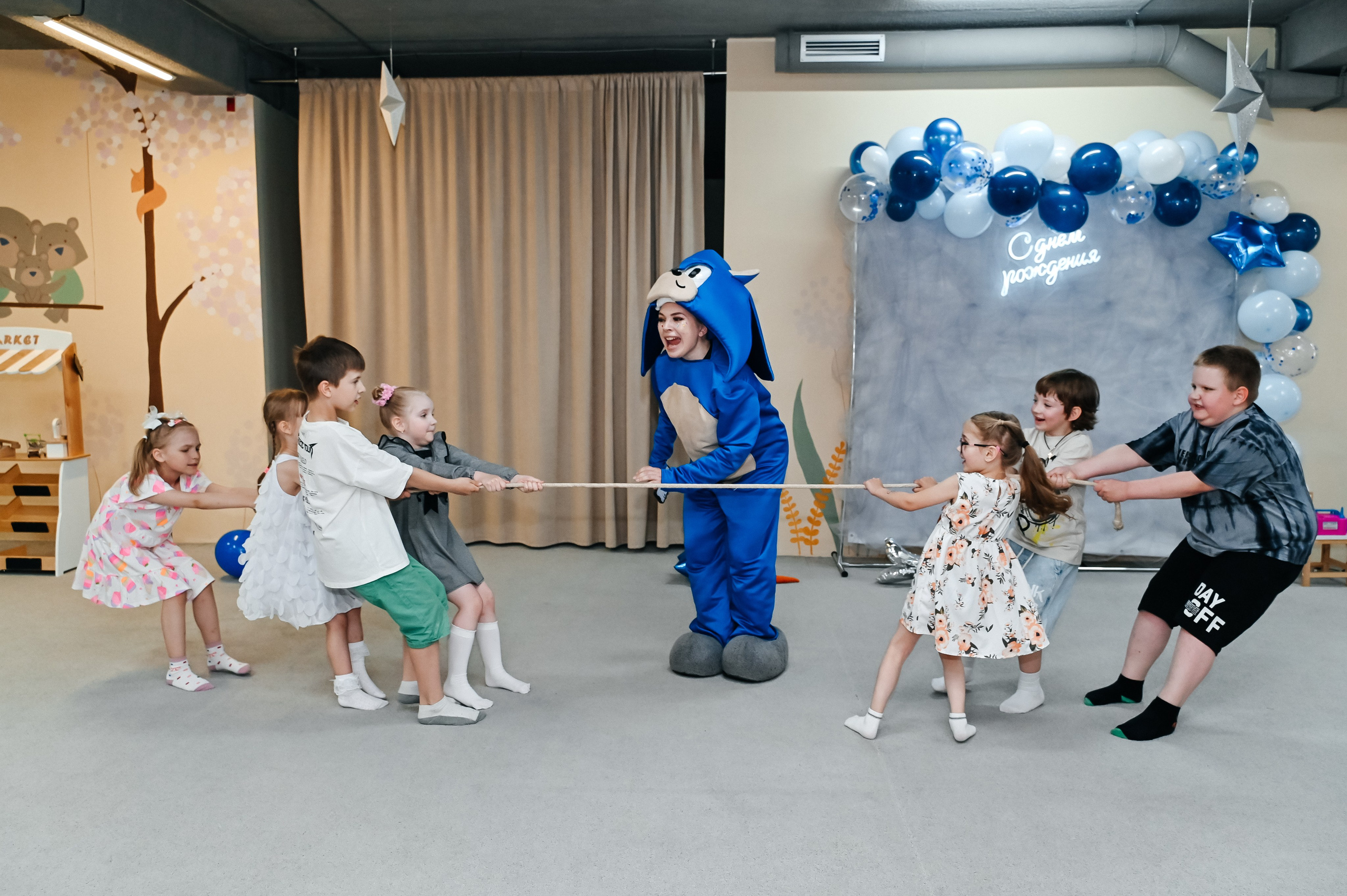 Платону 5 лет (Виола). Семейный фотограф в Минске Дарья Дреко