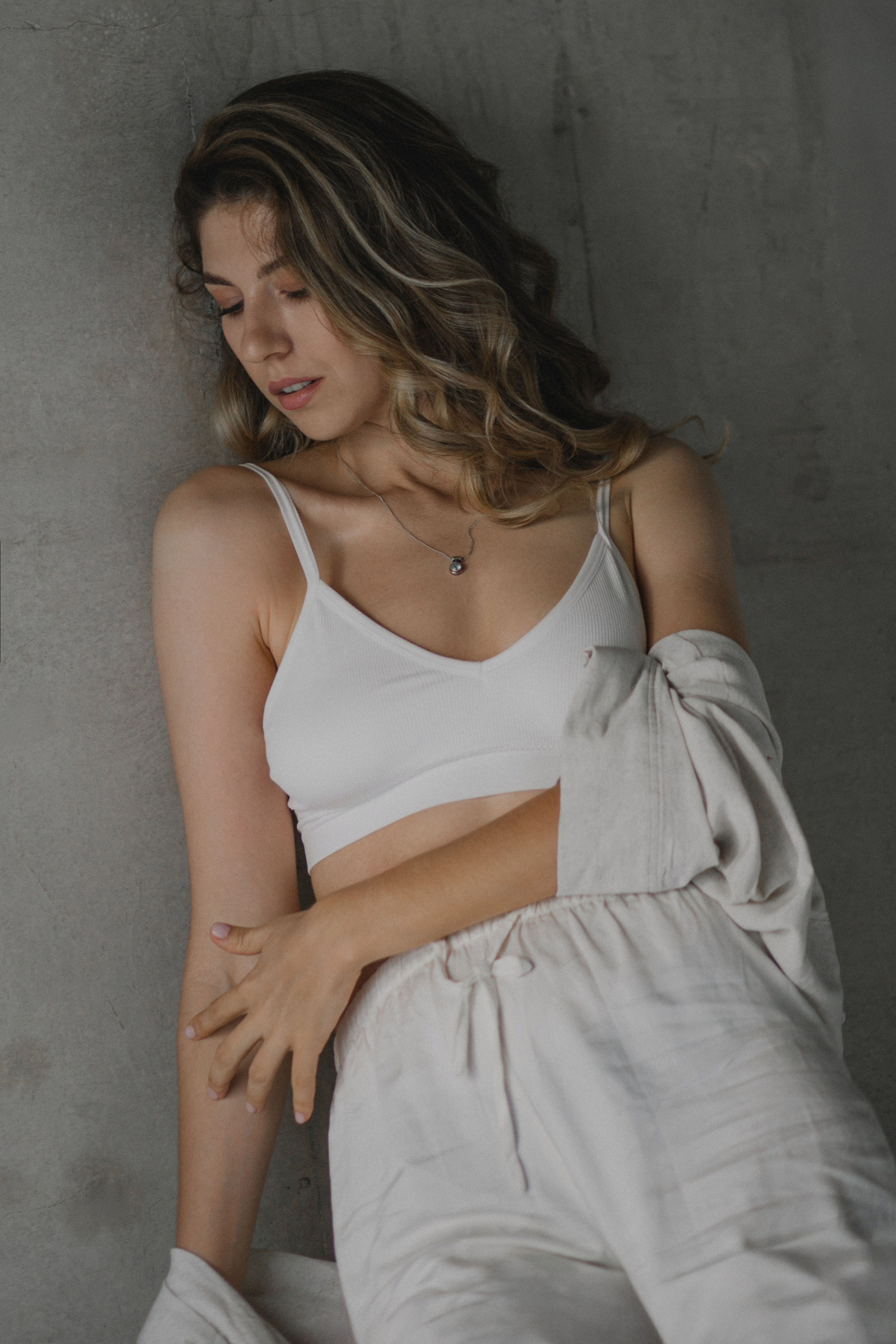 Вера. Главная