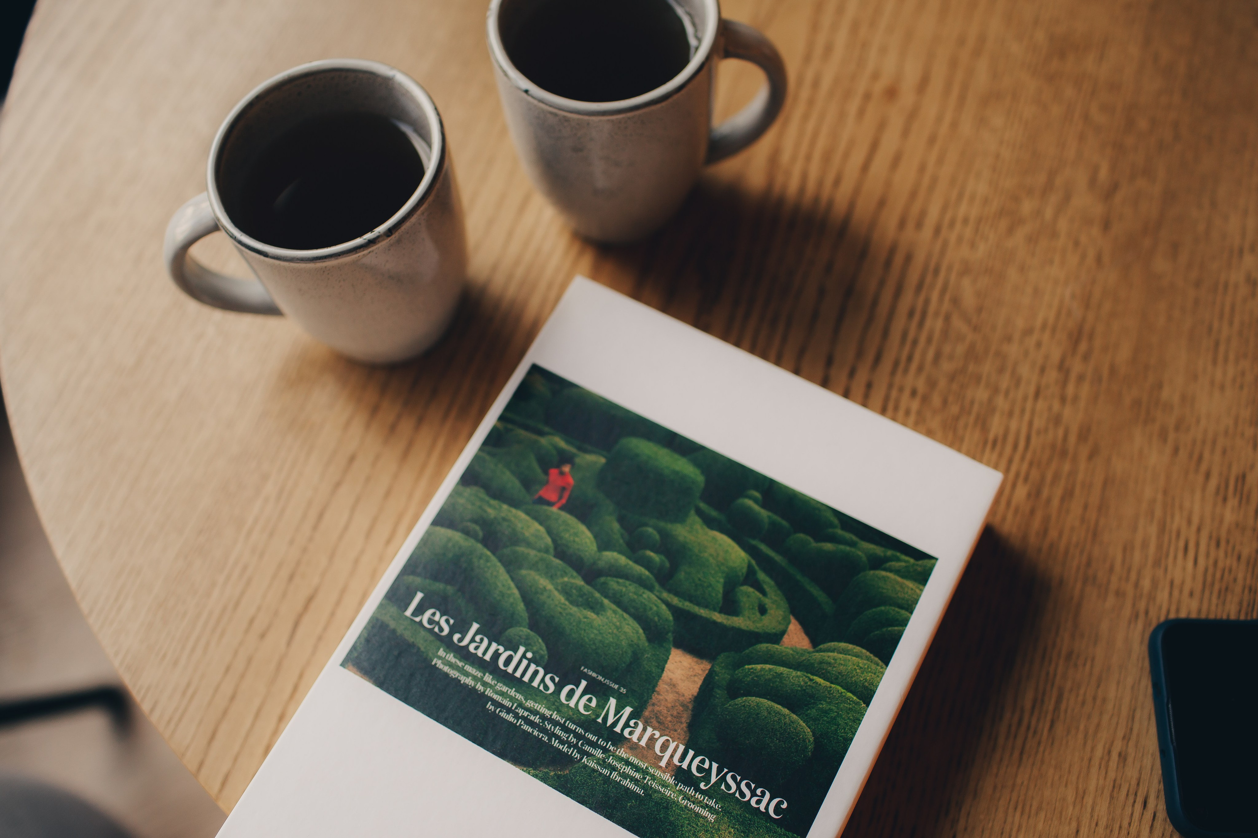 Контент-съёмка для эксперта по фен-шуй. Фотограф Евгения Мальцева, Архангельск