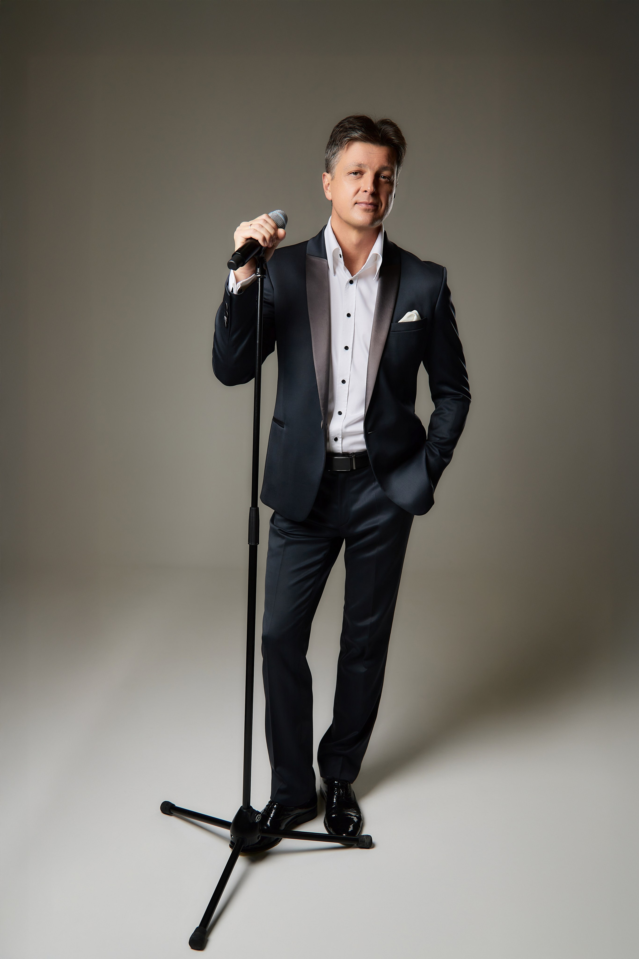 Мужская съемка для актерского порфтолио. Фотограф в Минске Анна Кучинская