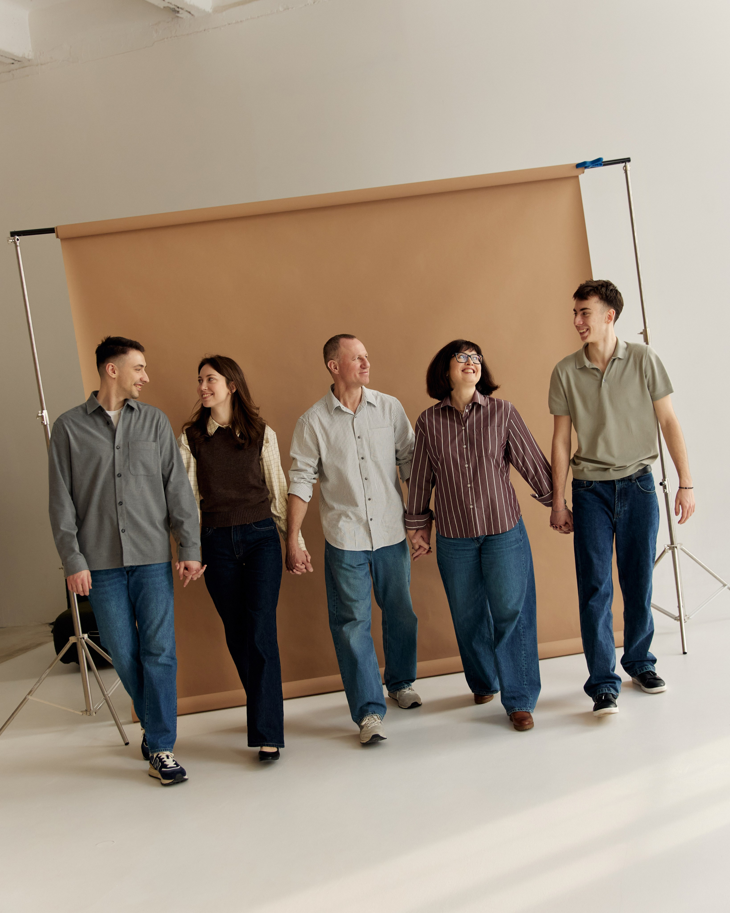 Прайс. Фотограф и преподаватель по фотографии в Воронеже Олеся Микерова