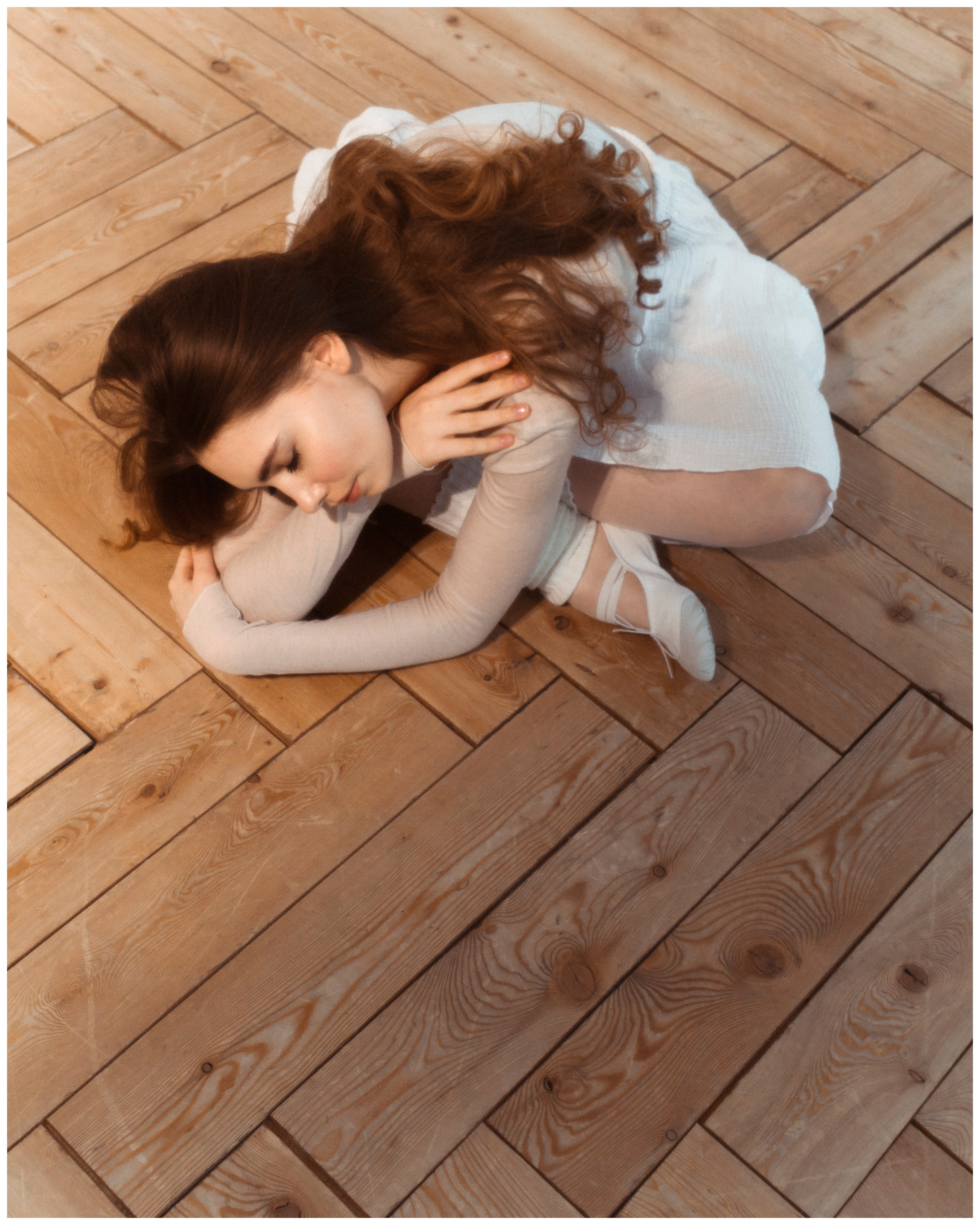 Вера. Катерина Аникеева | Фотограф | Екатеринбург