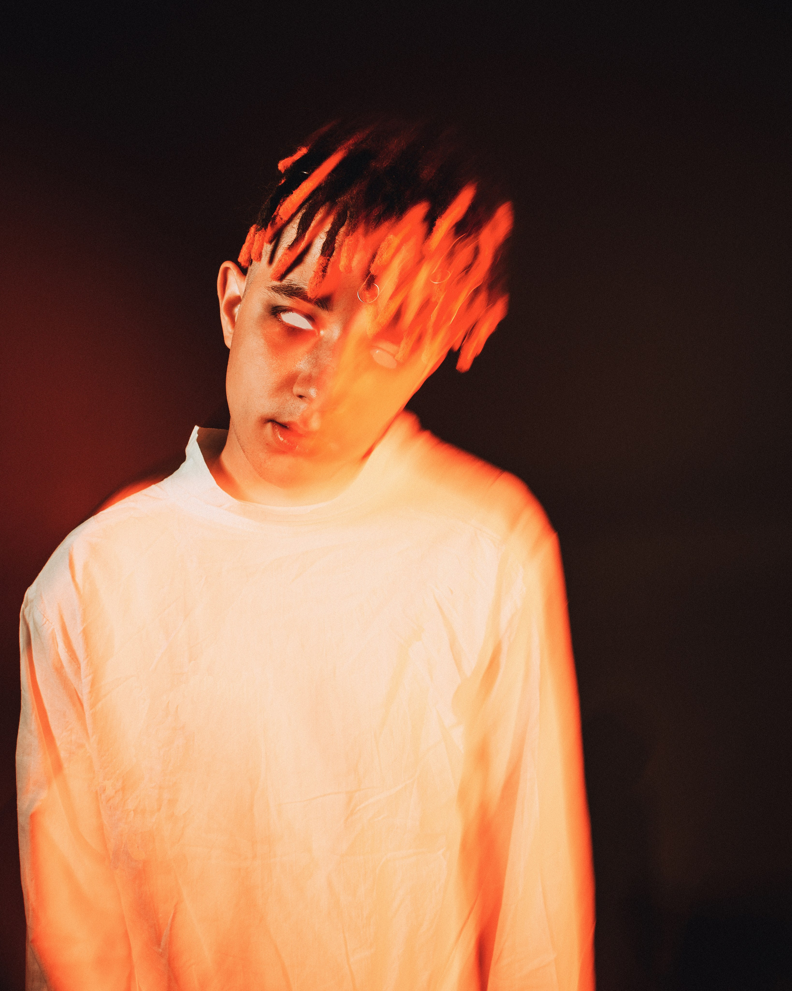 Артём. ФОТОГРАФ ВО ВЛАДИВОСТОКЕ| СВАДЕБНЫЙ ФОТОГРАФ