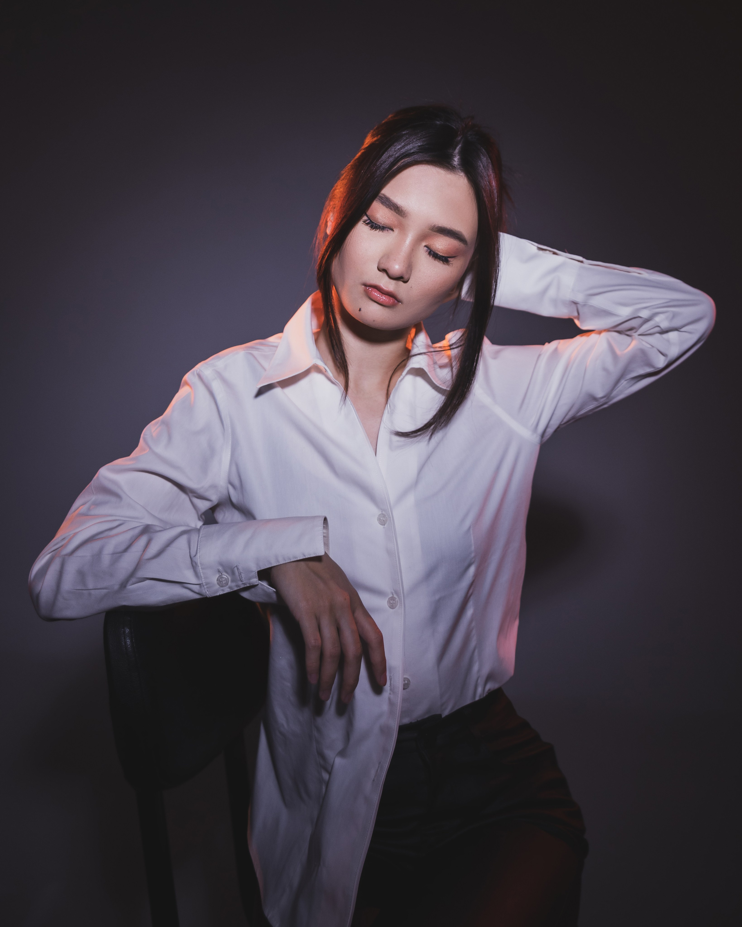 Софи SMM. ФОТОГРАФ ВО ВЛАДИВОСТОКЕ| СВАДЕБНЫЙ ФОТОГРАФ