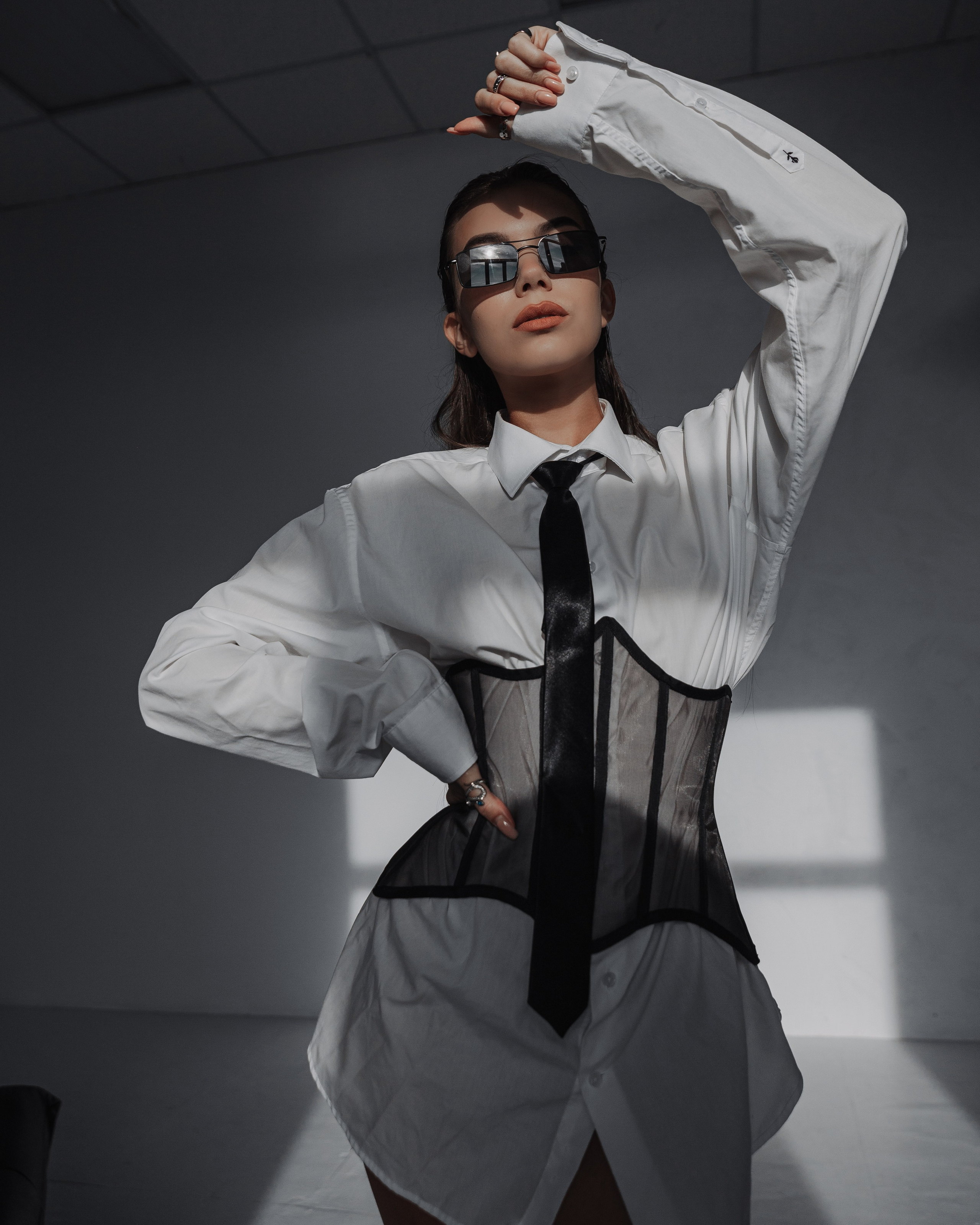 Валента. ФОТОГРАФ ВО ВЛАДИВОСТОКЕ| СВАДЕБНЫЙ ФОТОГРАФ