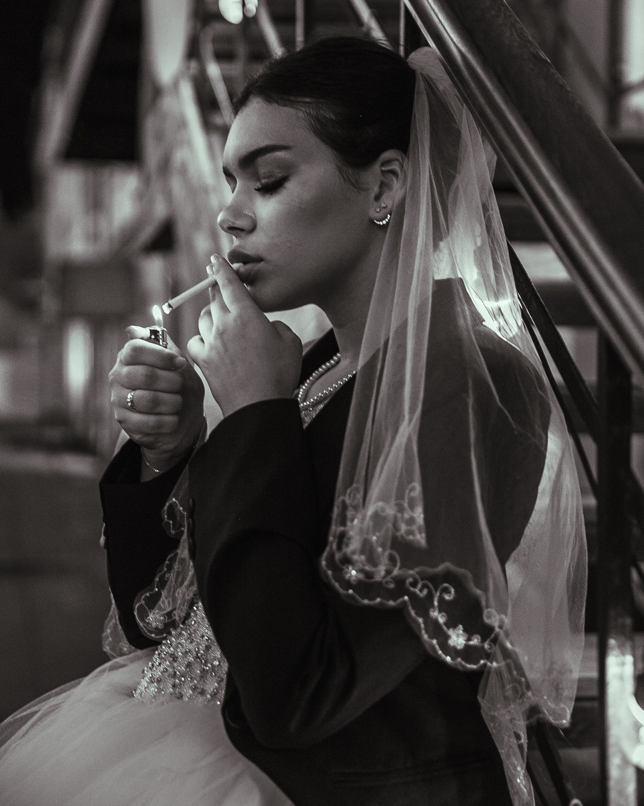 ТВОРЧЕСТВО. Невеста. ФОТОГРАФ ВО ВЛАДИВОСТОКЕ| СВАДЕБНЫЙ ФОТОГРАФ