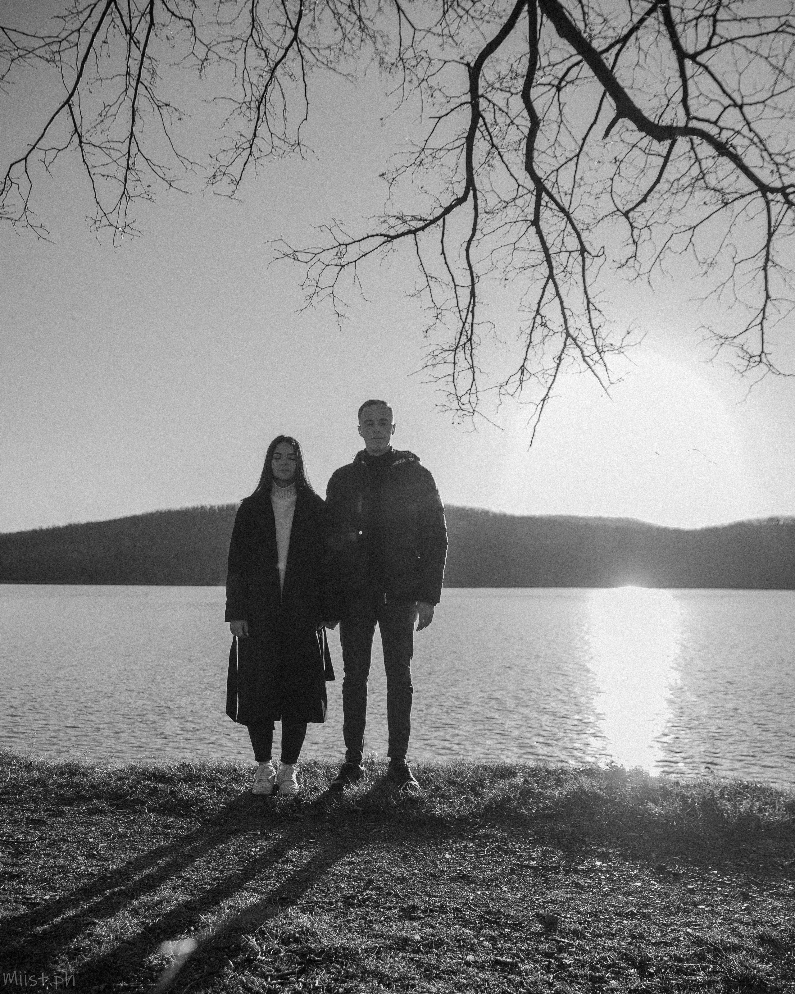 Алина и Егор. ФОТОГРАФ ВО ВЛАДИВОСТОКЕ| СВАДЕБНЫЙ ФОТОГРАФ