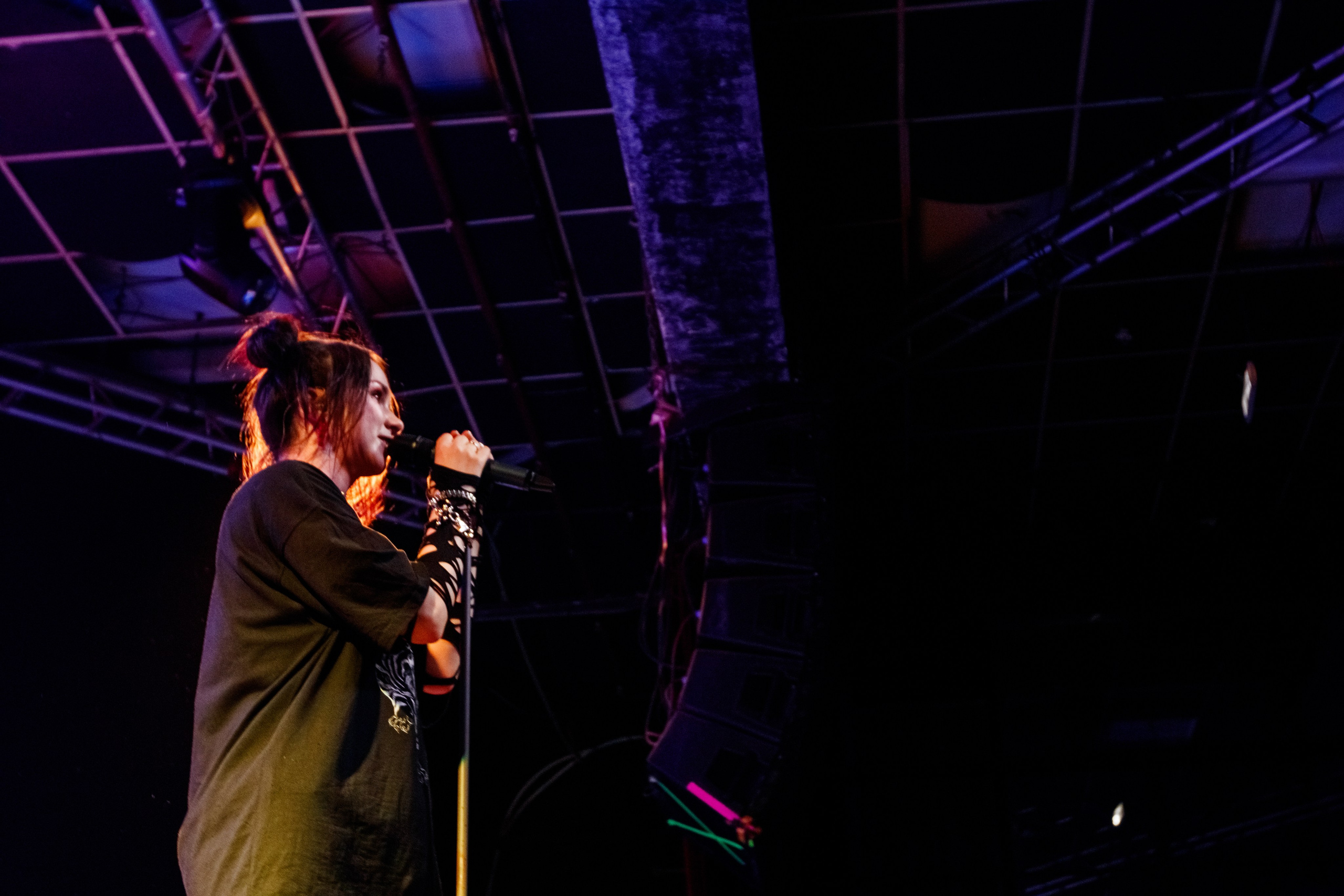 СЛОТ. Портретный и пейзажный фотограф Никита Павлов