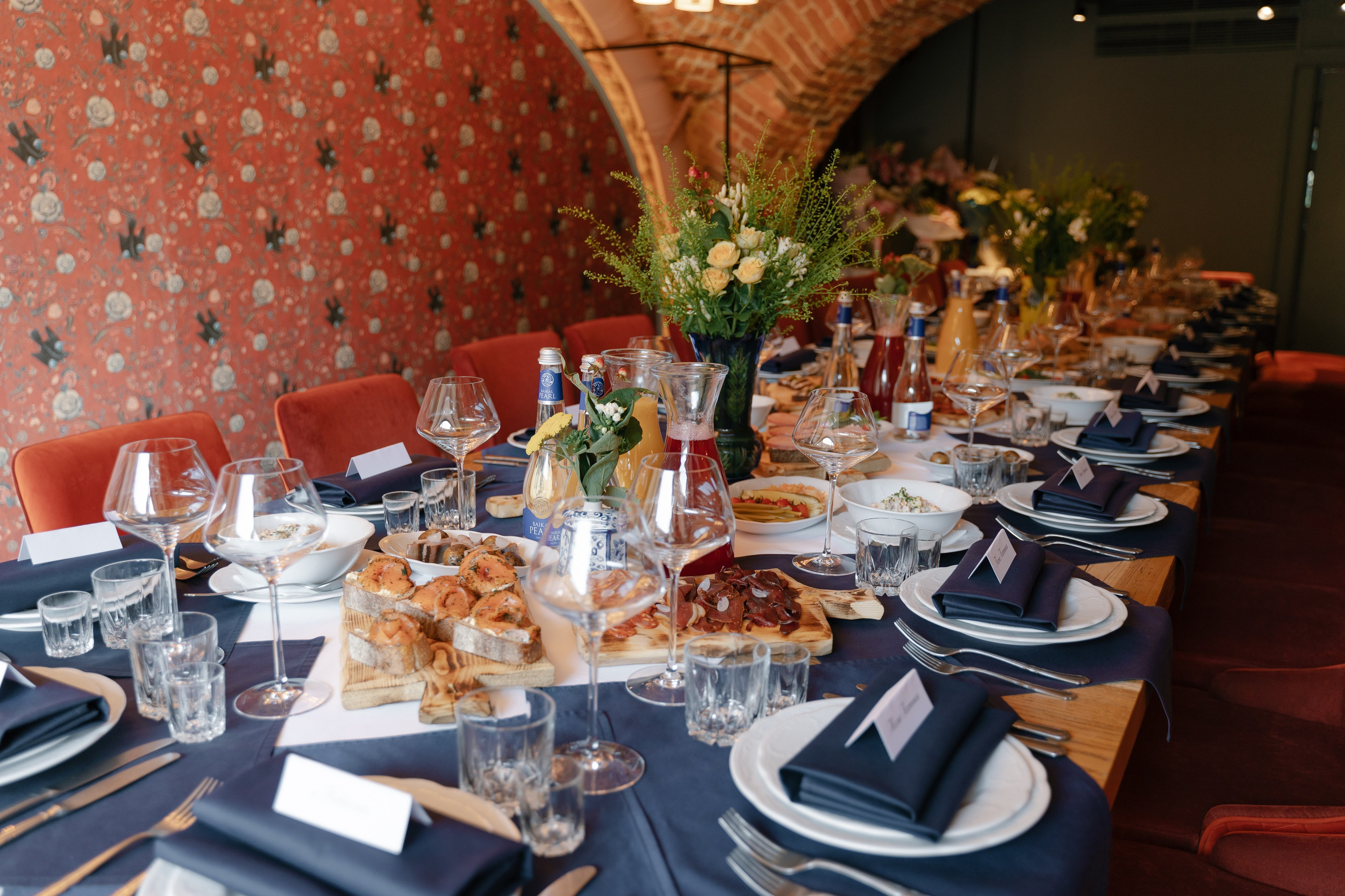 01.07.2023. Свадебный фотограф — Наталья Фед СПб/Москва