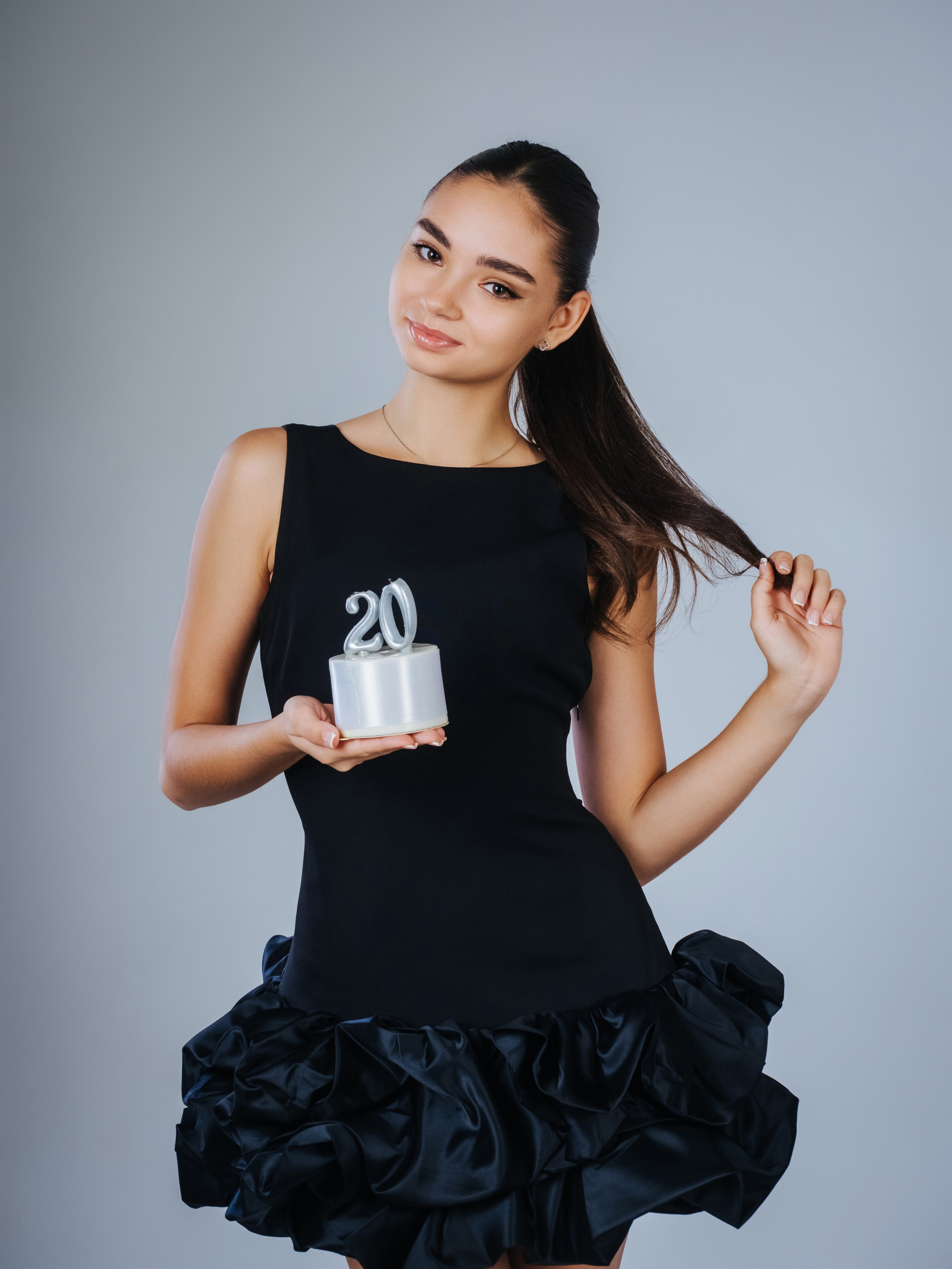 Анапа фотосессия Анапа фотостудия Фотограф анапа. Семейный, детский, свадебный, фотограф в городе Анапа