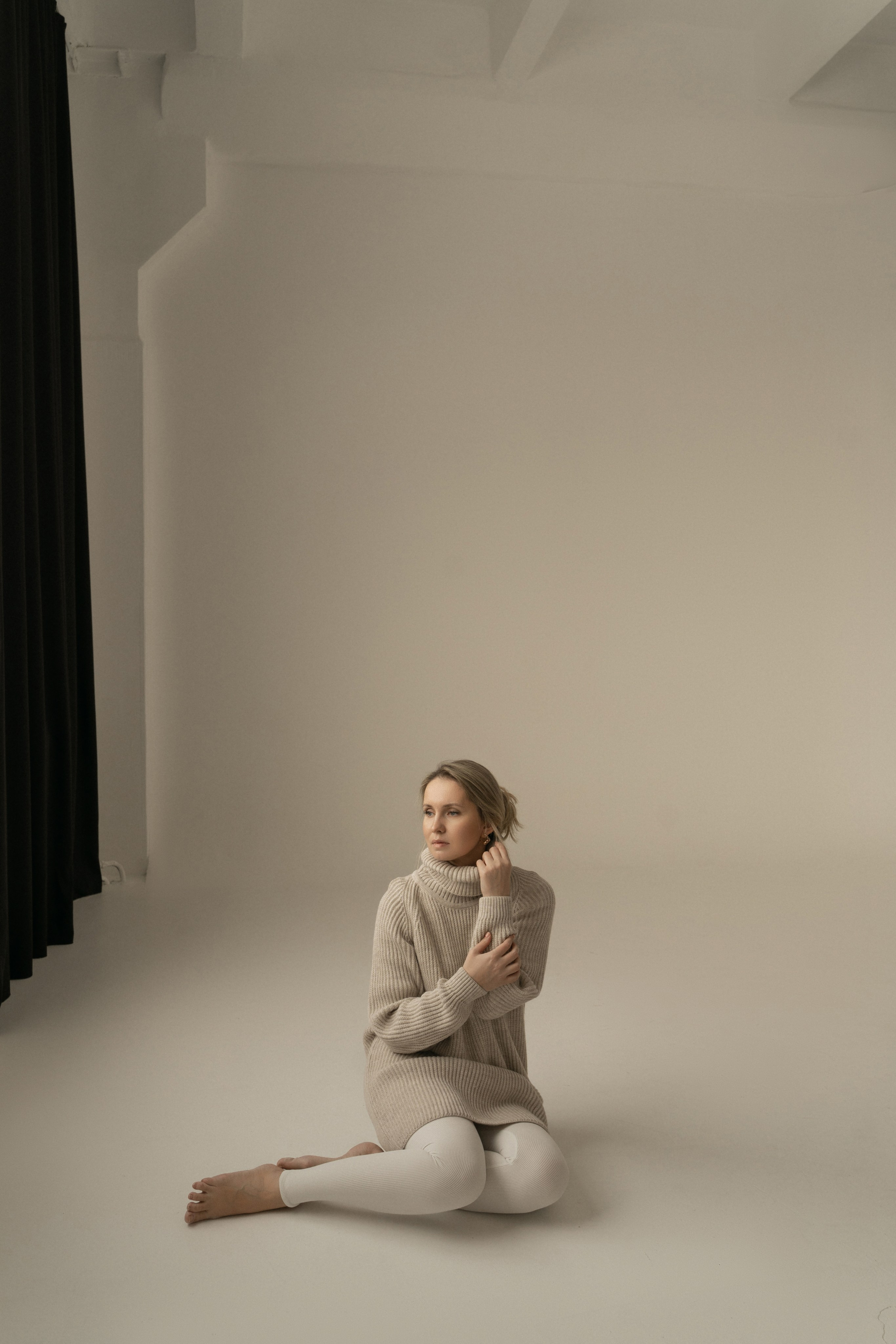 Larisa. Моменты и истории о вас настоящих