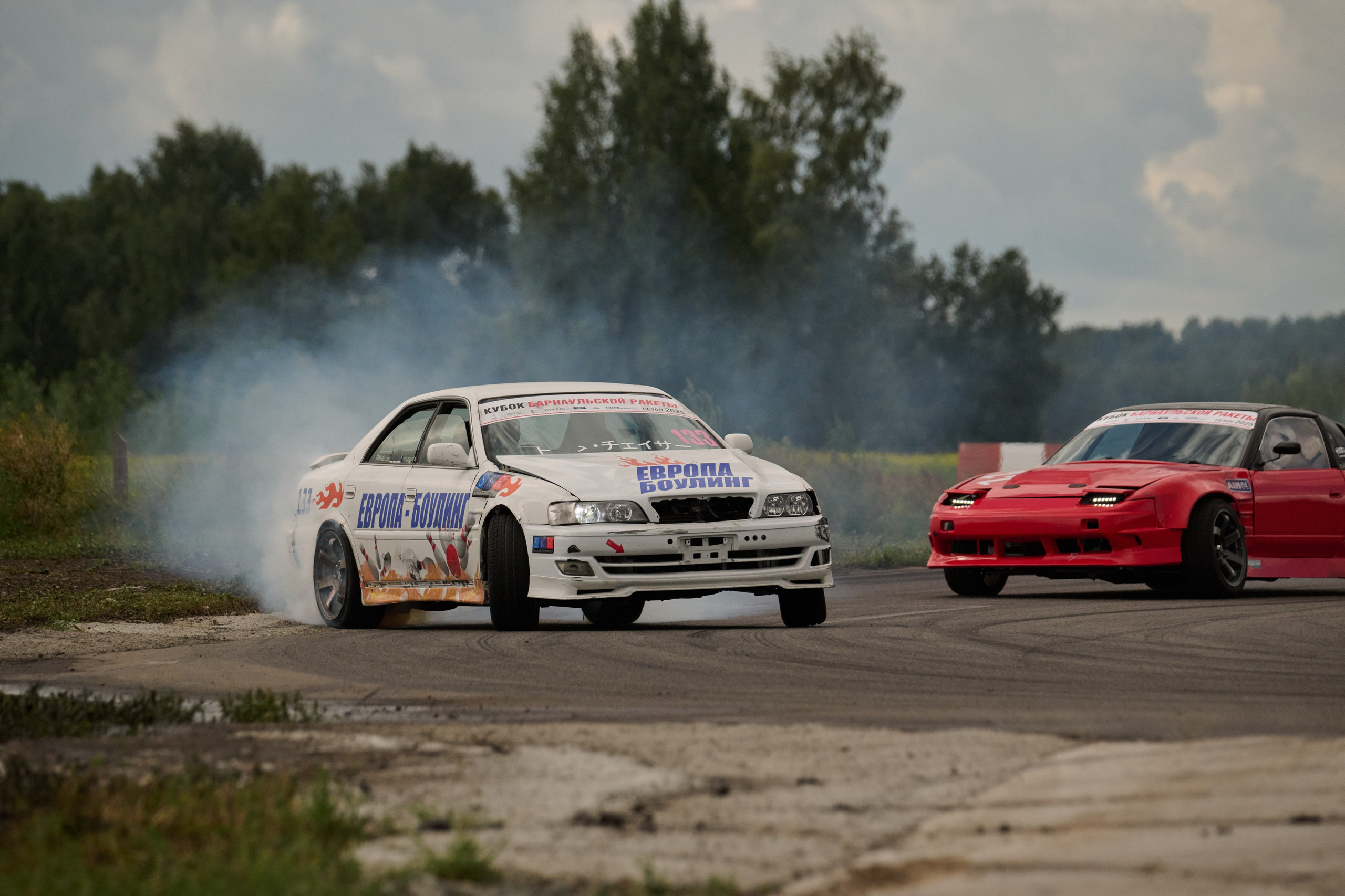 3 этап кубка Ракеты 2025 год. Сергей Богомолов. Свадебный и семейный фотограф