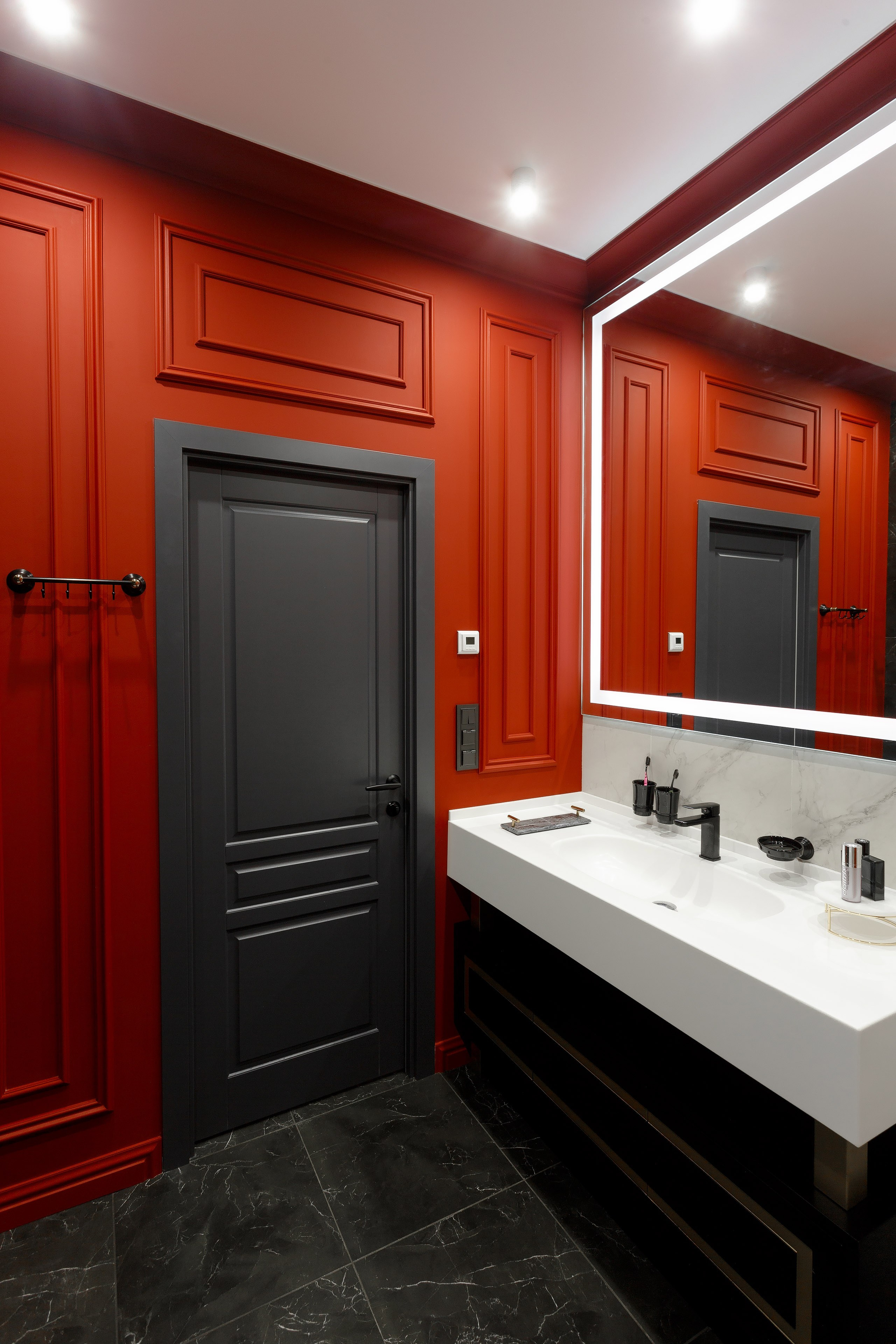 Наурыз. Репортажный фотограф в Алмате Чумаков Георгий