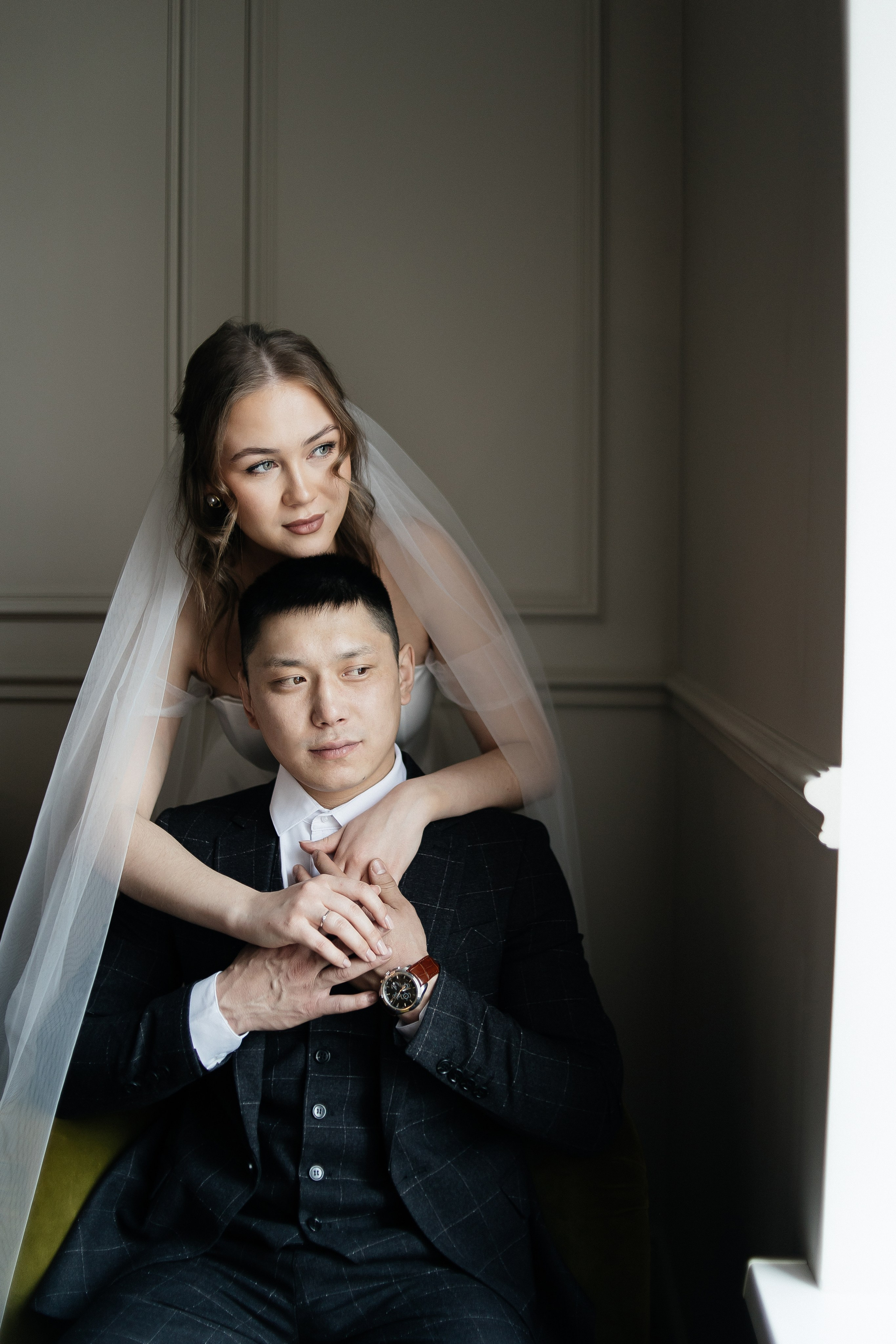 Lavstori. Фотограф в Иркутске