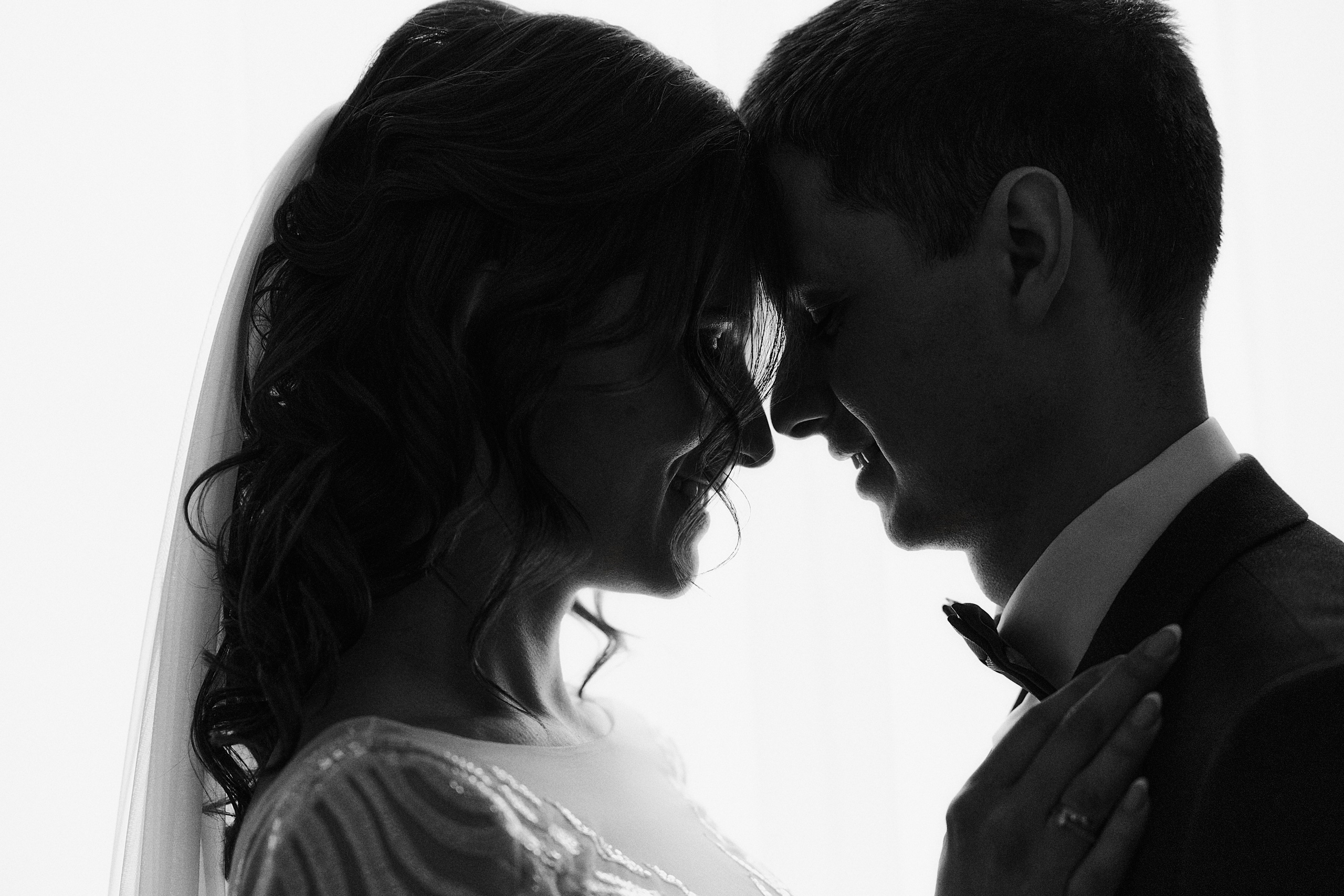 Отзывы. Свадебный и семейный фотограф в Иваново и Москве Мильков Вадим