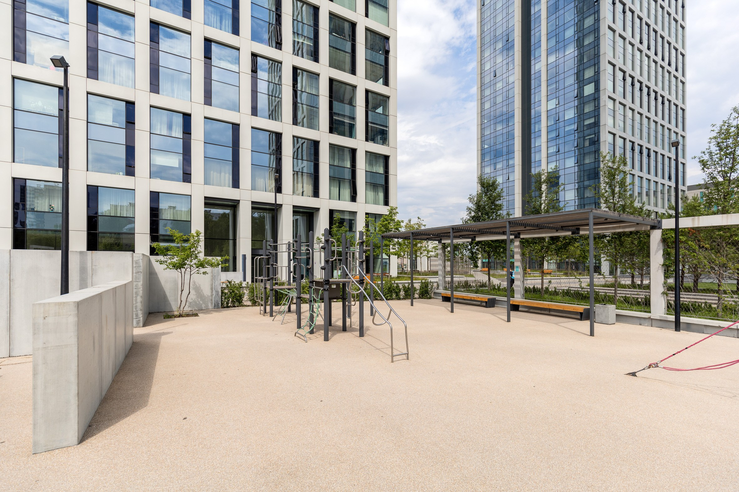 Ольга Грицевич. Фотограф Гафаров Александр