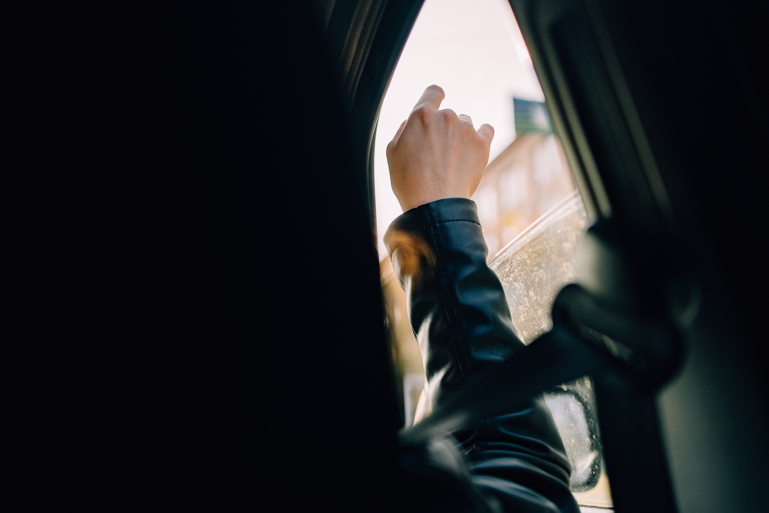 Саша & Алёна. Свадебный и репортажный фотограф Юров Дмитрий