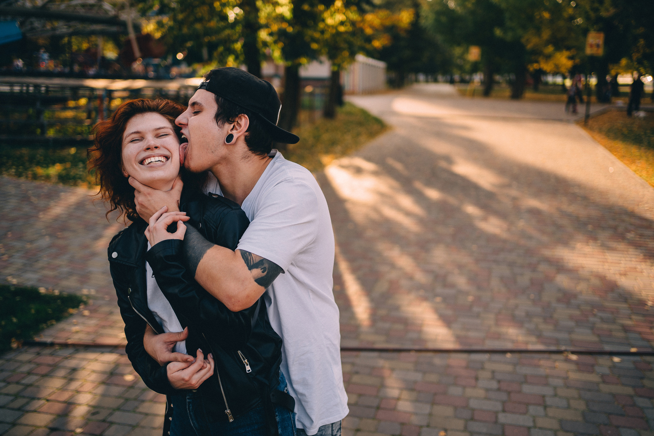 Саша & Алёна. Свадебный и репортажный фотограф Юров Дмитрий