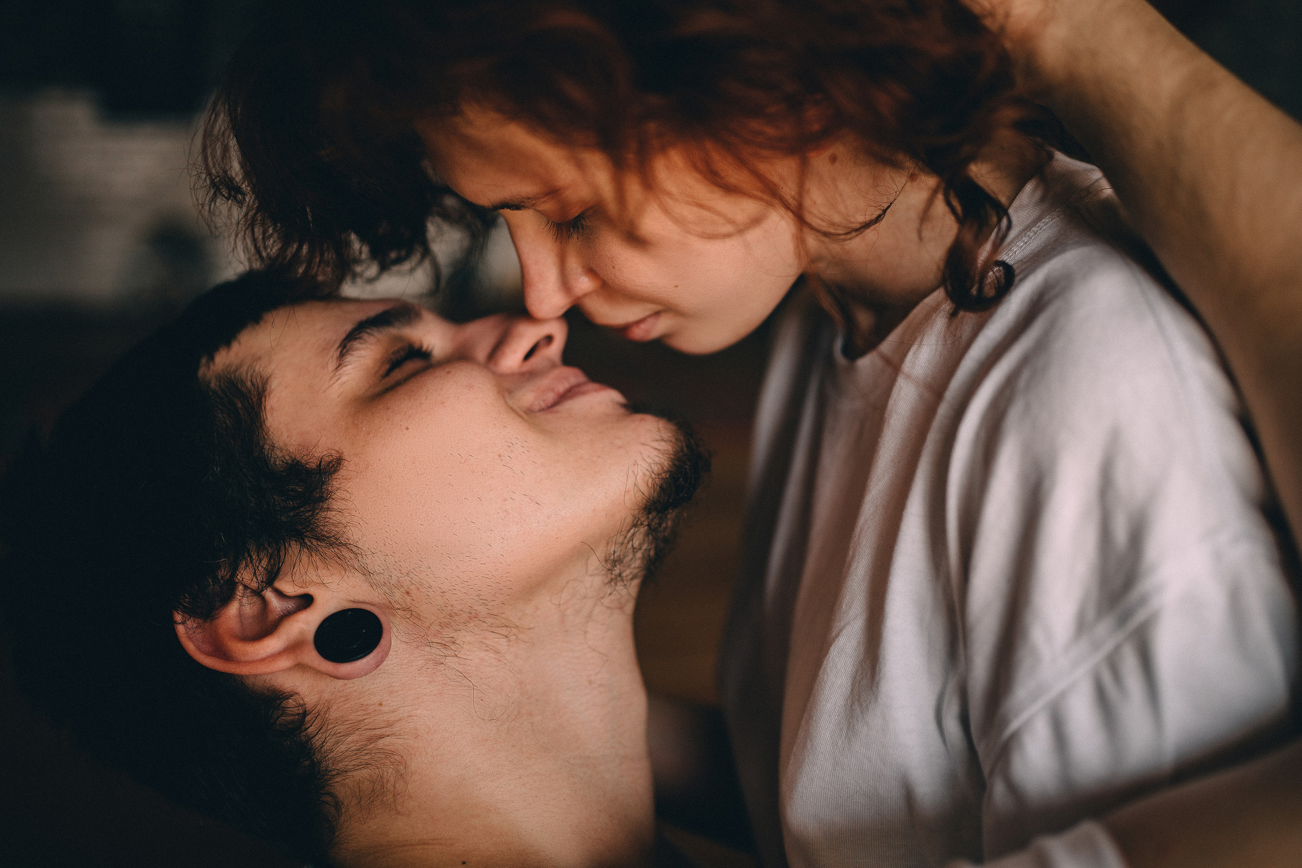 Саша & Алёна. Свадебный и репортажный фотограф Юров Дмитрий