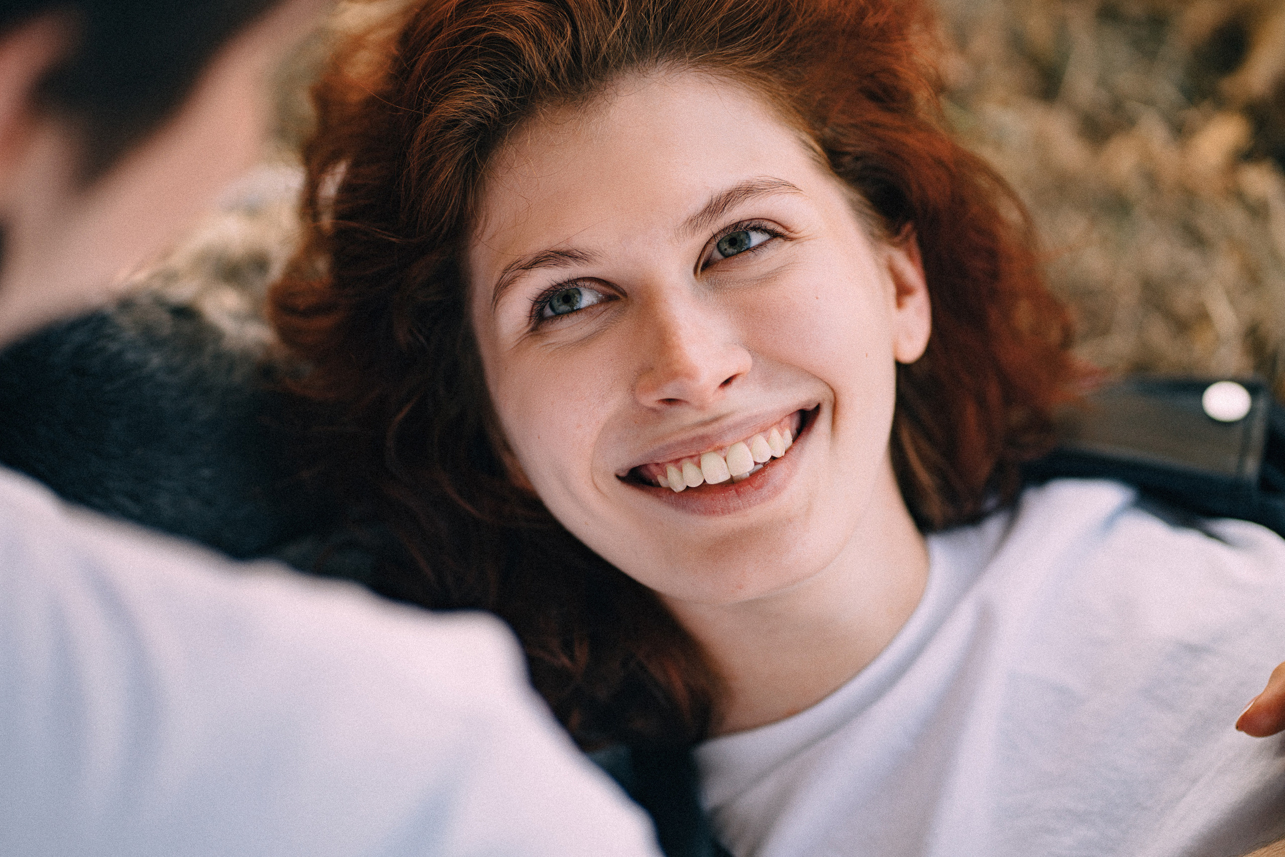 Саша & Алёна. Свадебный и репортажный фотограф Юров Дмитрий