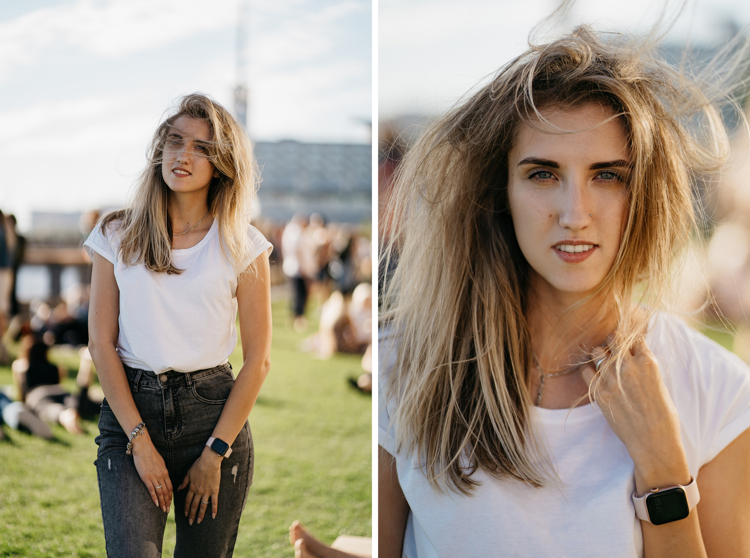 Алексей & Дарья. Свадебный и репортажный фотограф Юров Дмитрий