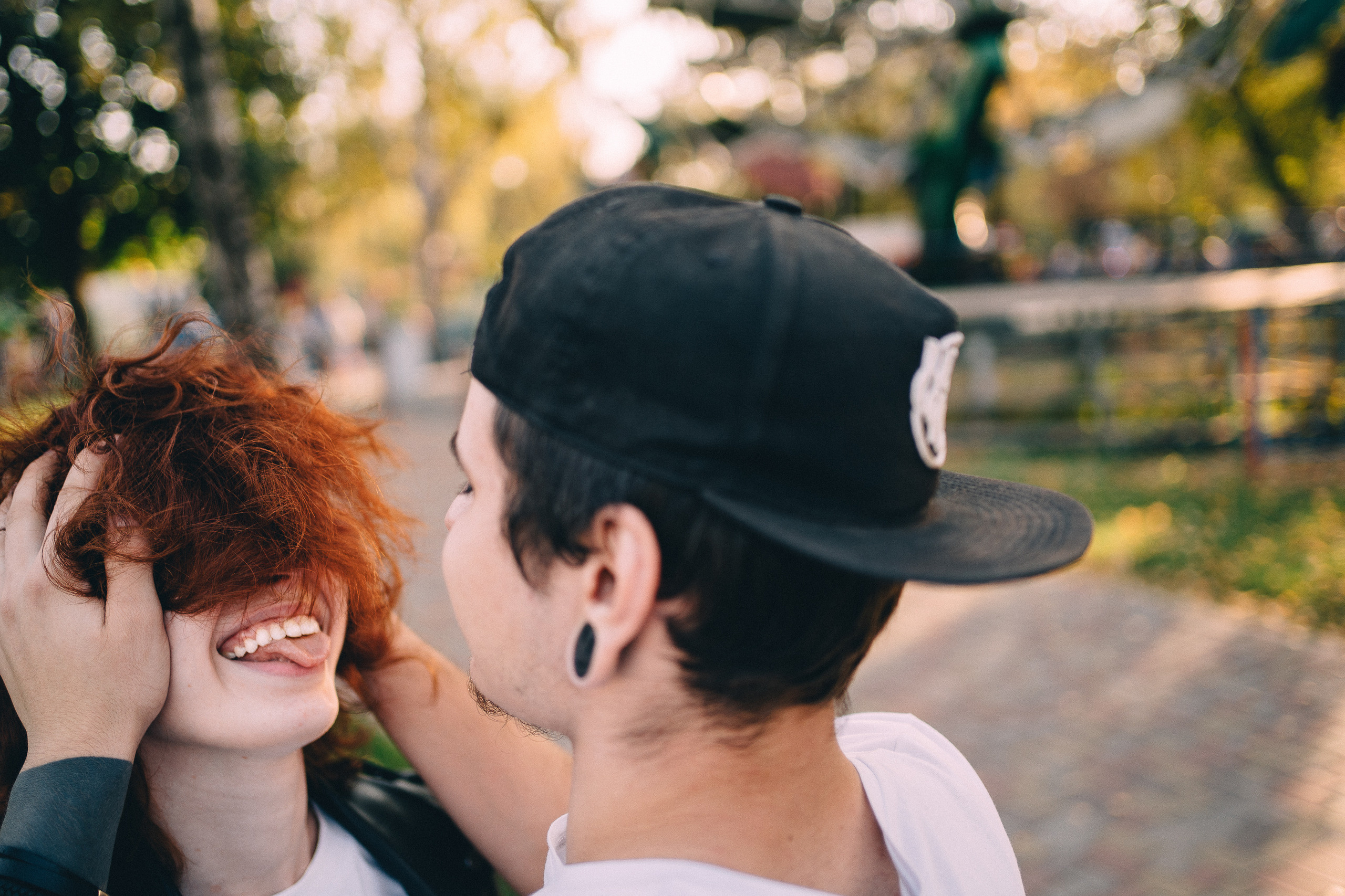Саша & Алёна. Свадебный и репортажный фотограф Юров Дмитрий