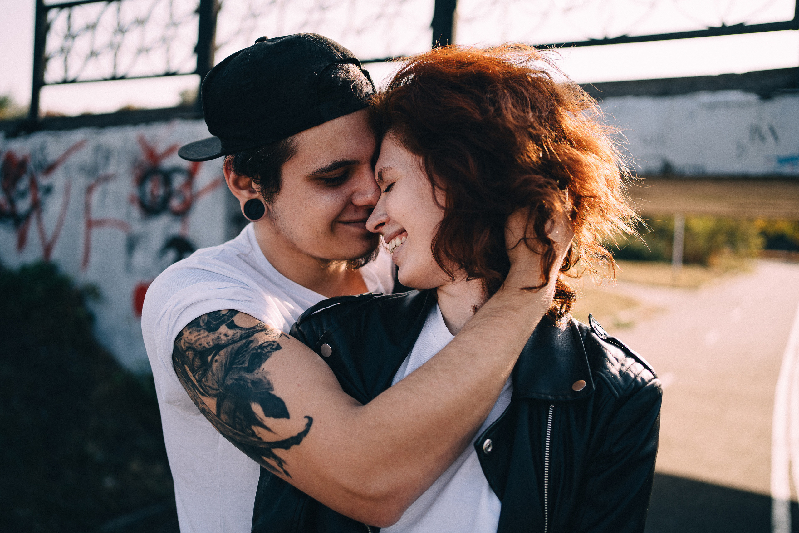 Саша & Алёна. Свадебный и репортажный фотограф Юров Дмитрий