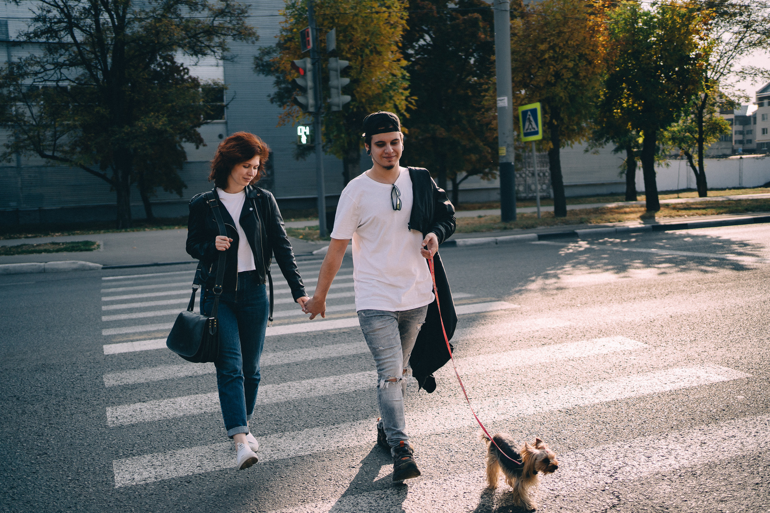 Саша & Алёна. Свадебный и репортажный фотограф Юров Дмитрий