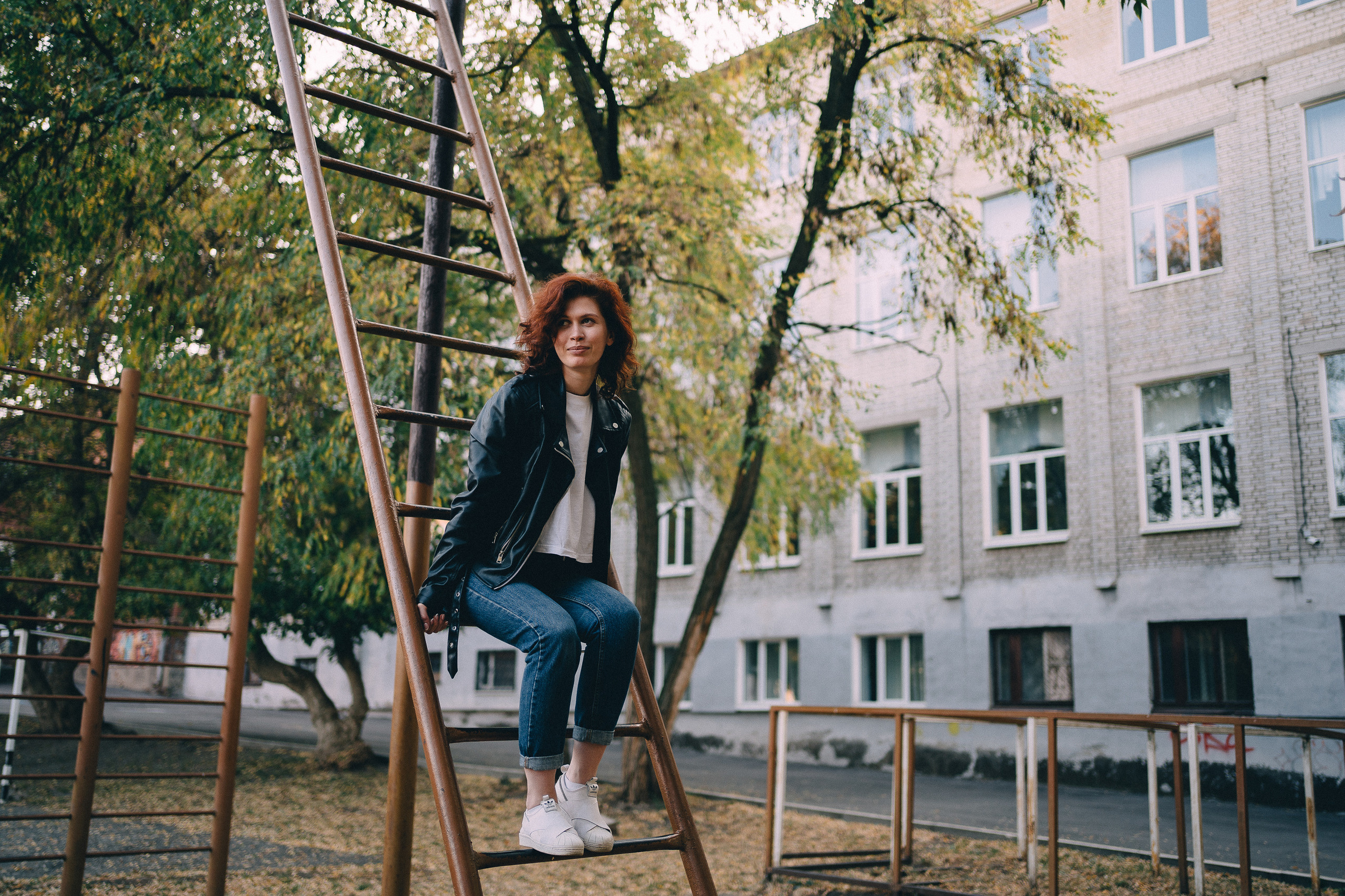 Саша & Алёна. Свадебный и репортажный фотограф Юров Дмитрий