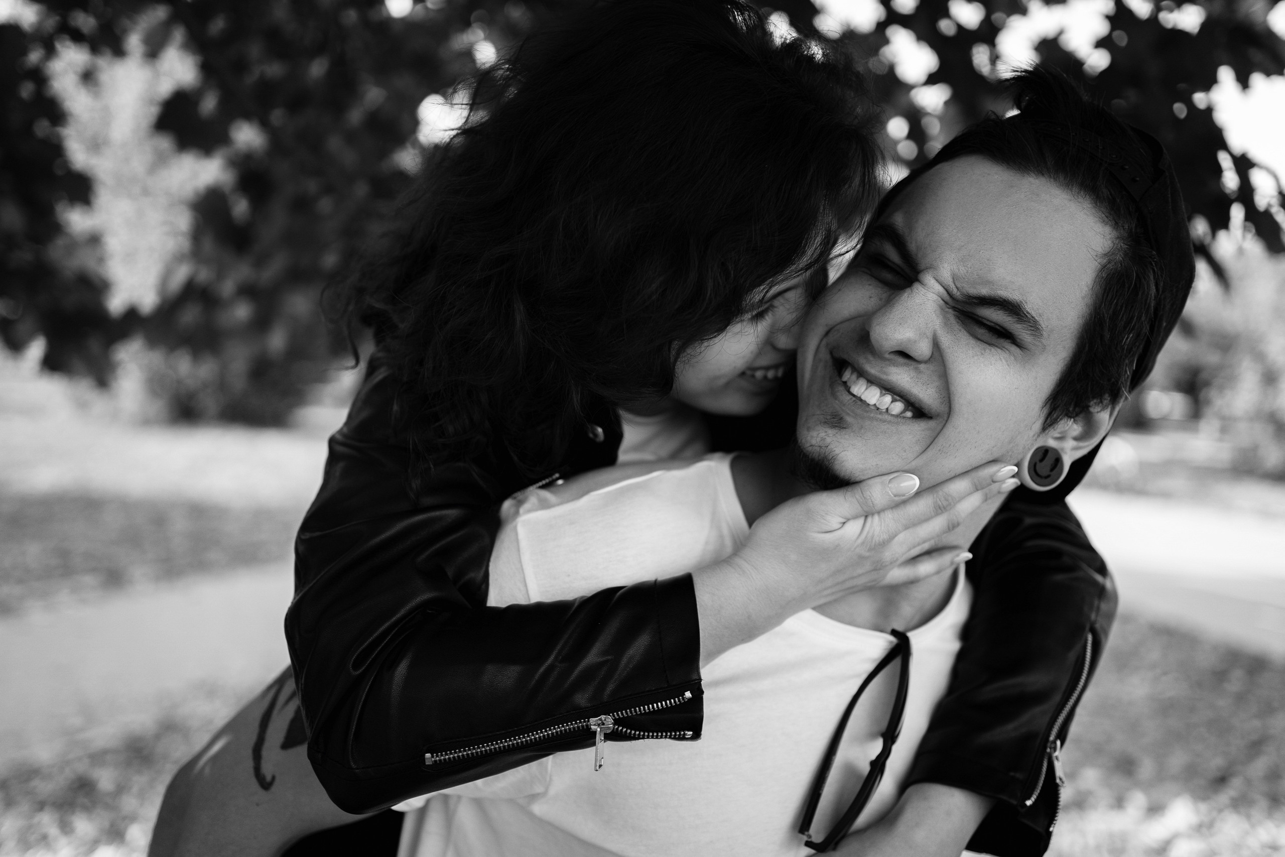 Саша & Алёна. Свадебный и репортажный фотограф Юров Дмитрий