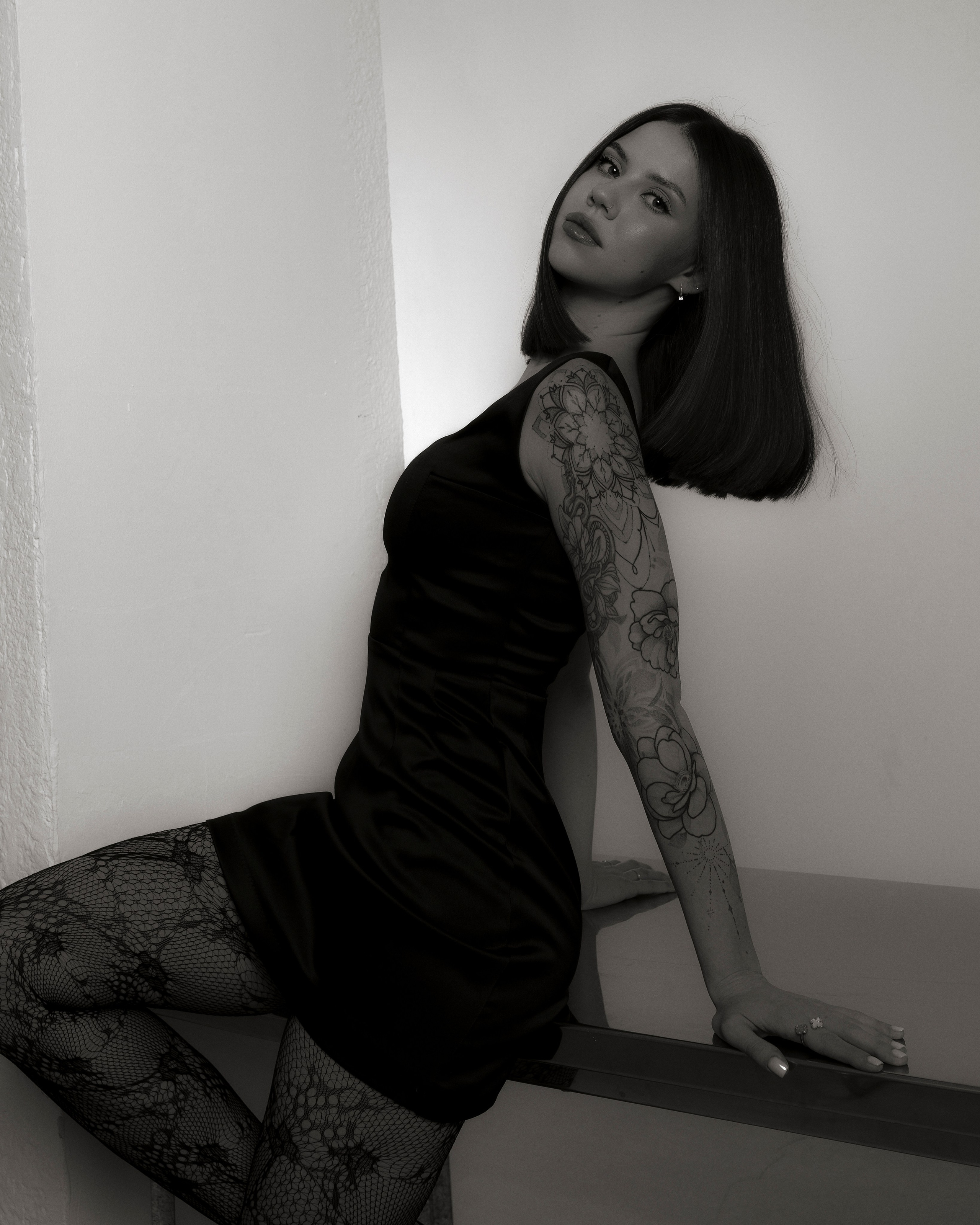 Виктория. DARYA.BELKINA