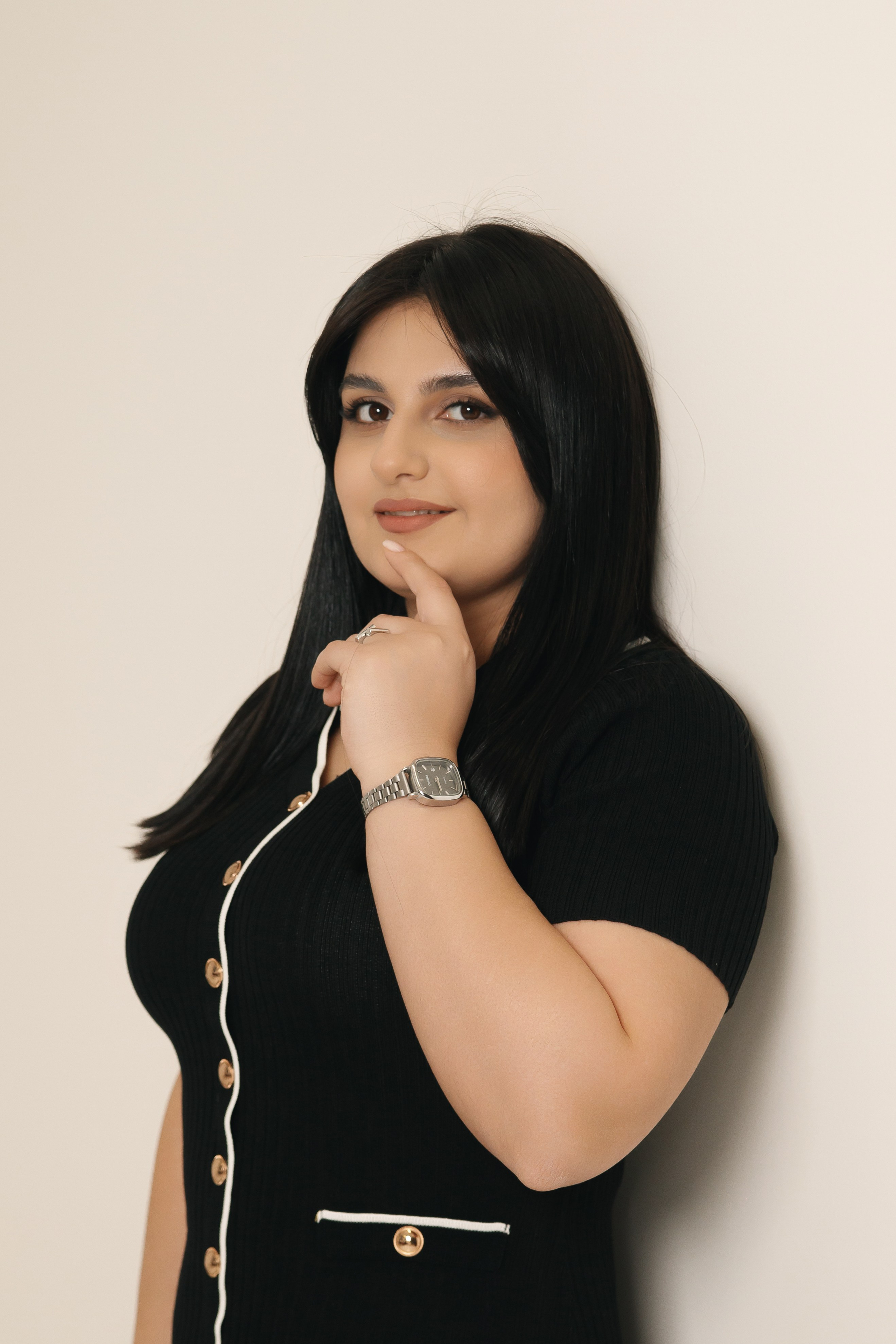 GIRLS. Свадебный фотограф Краснодар Марина Зверева