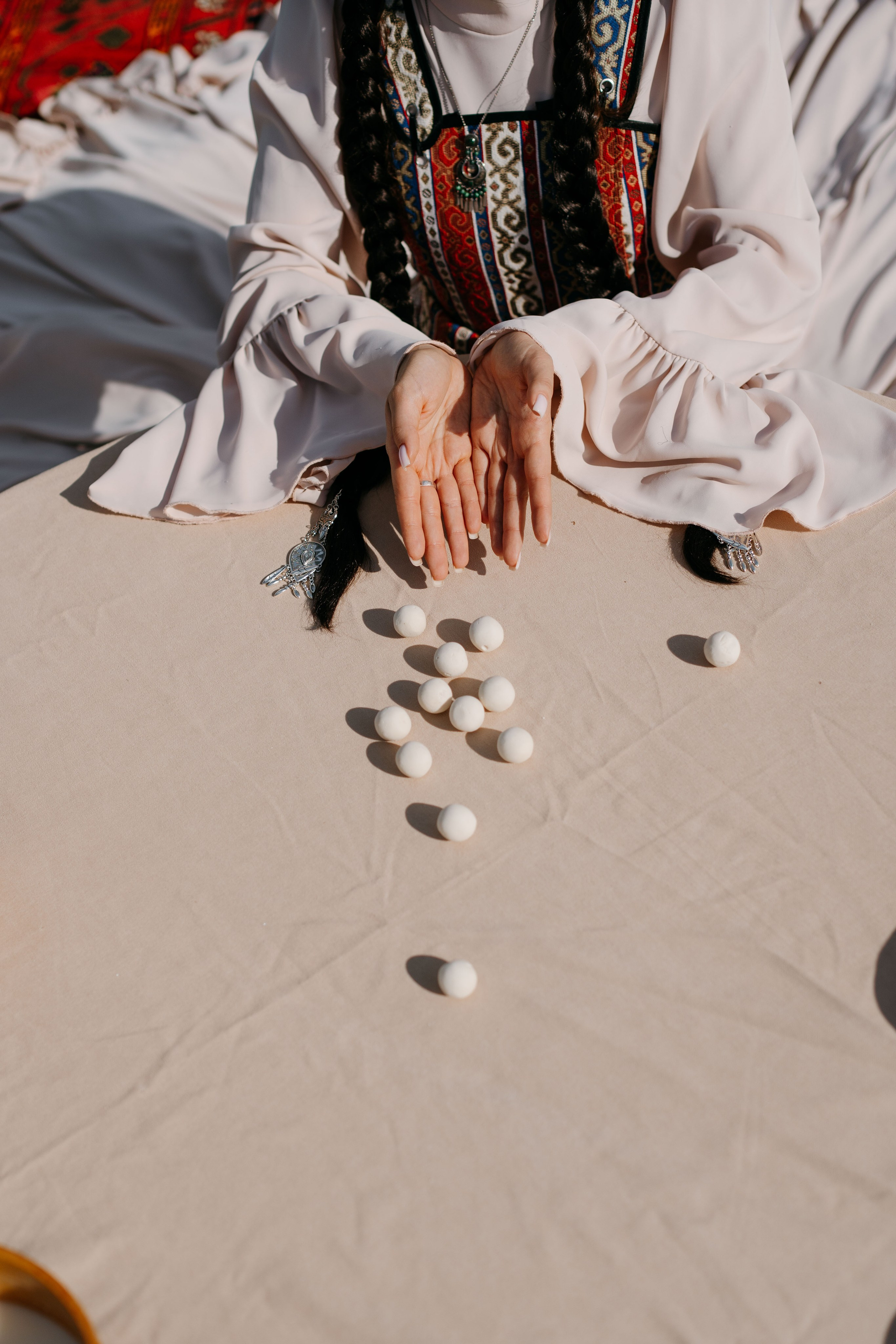 Профессиональный фотограф в городе Астана/Алматы Даурен Сембаев