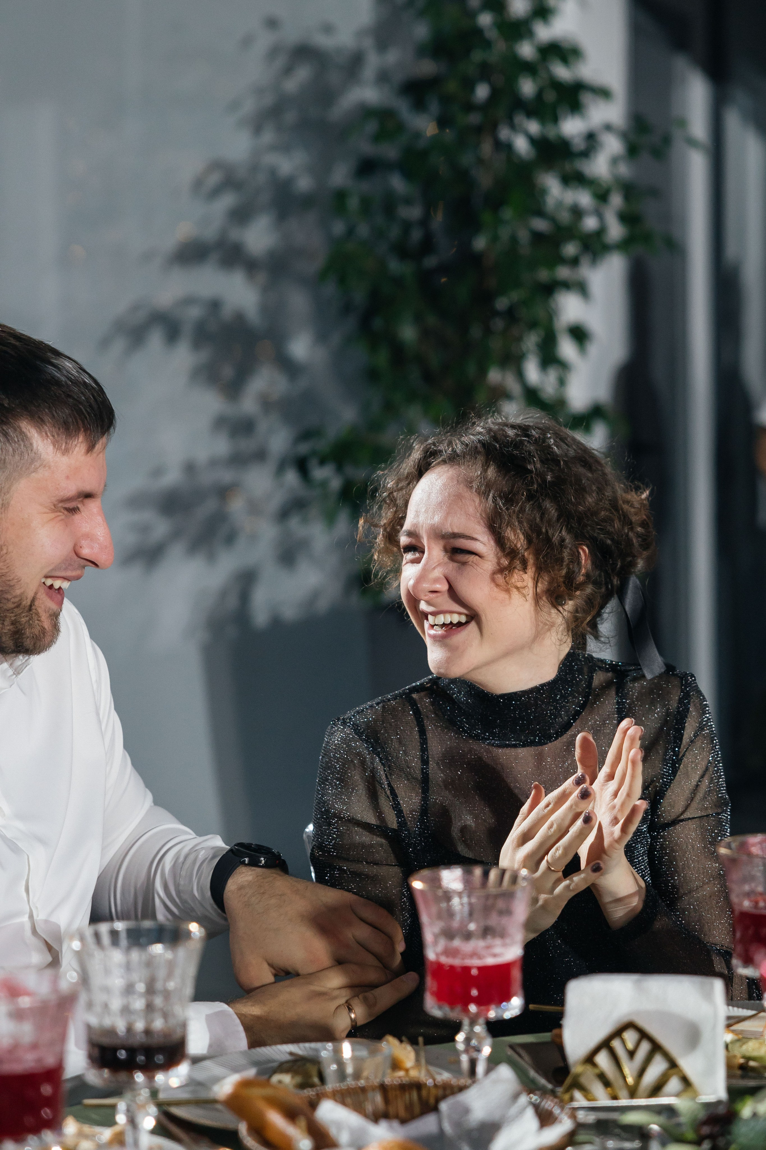 Проект 2. Корпоратив CT AGRO. Дата: декабрь 2023. Профессиональный фотограф в городе Астана/Алматы Даурен Сембаев