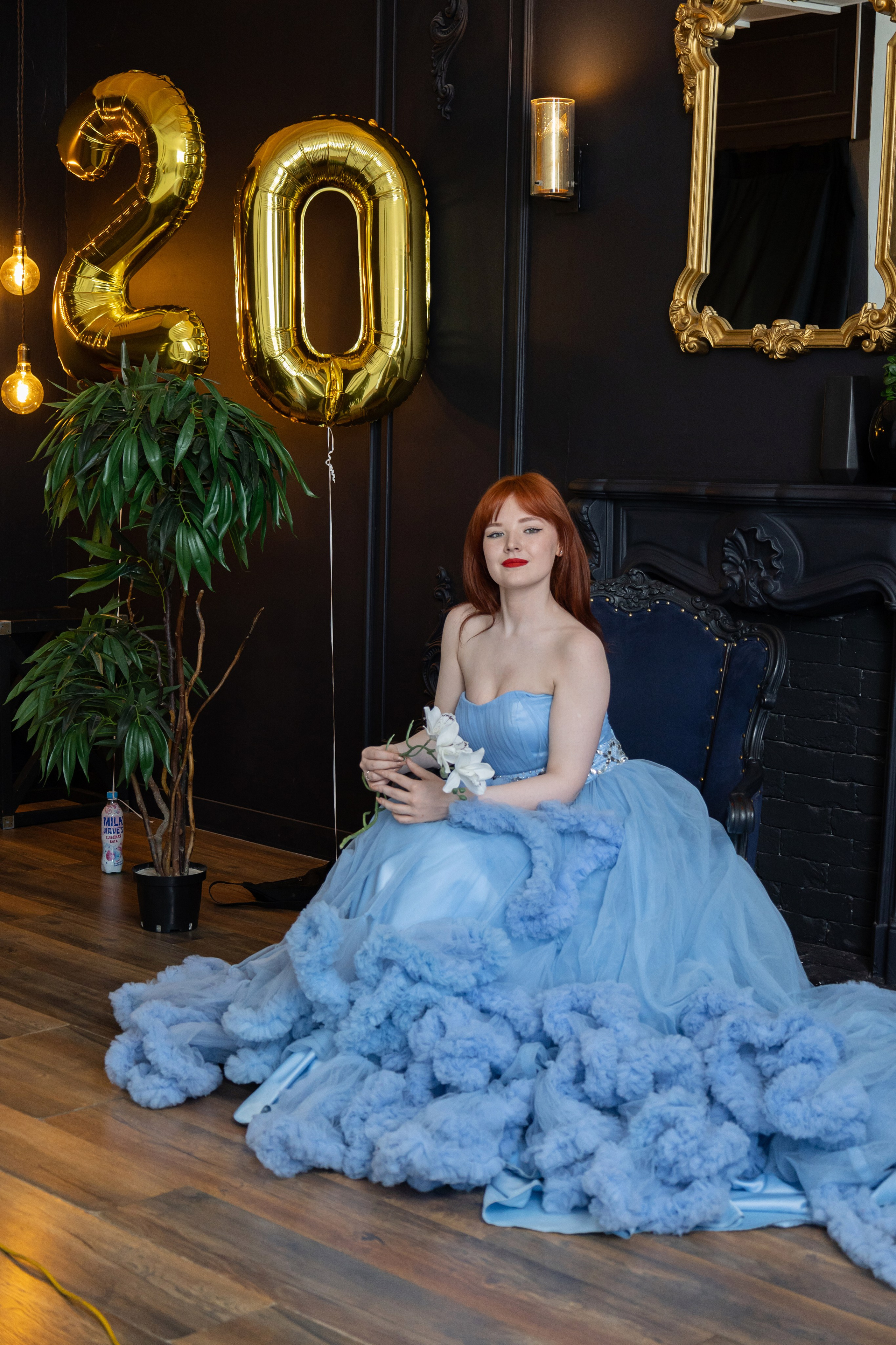 Екатерина. Тютина Оля фотограф-ретушер Екатеринбург