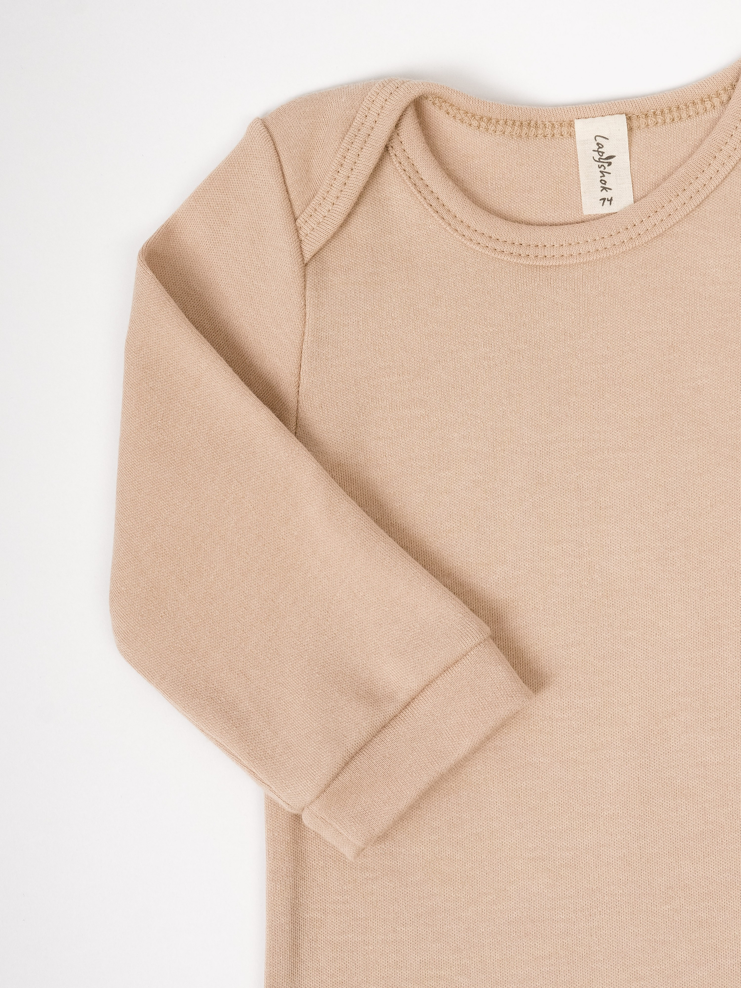 Одежда. Фотостудия Новочебоксарск