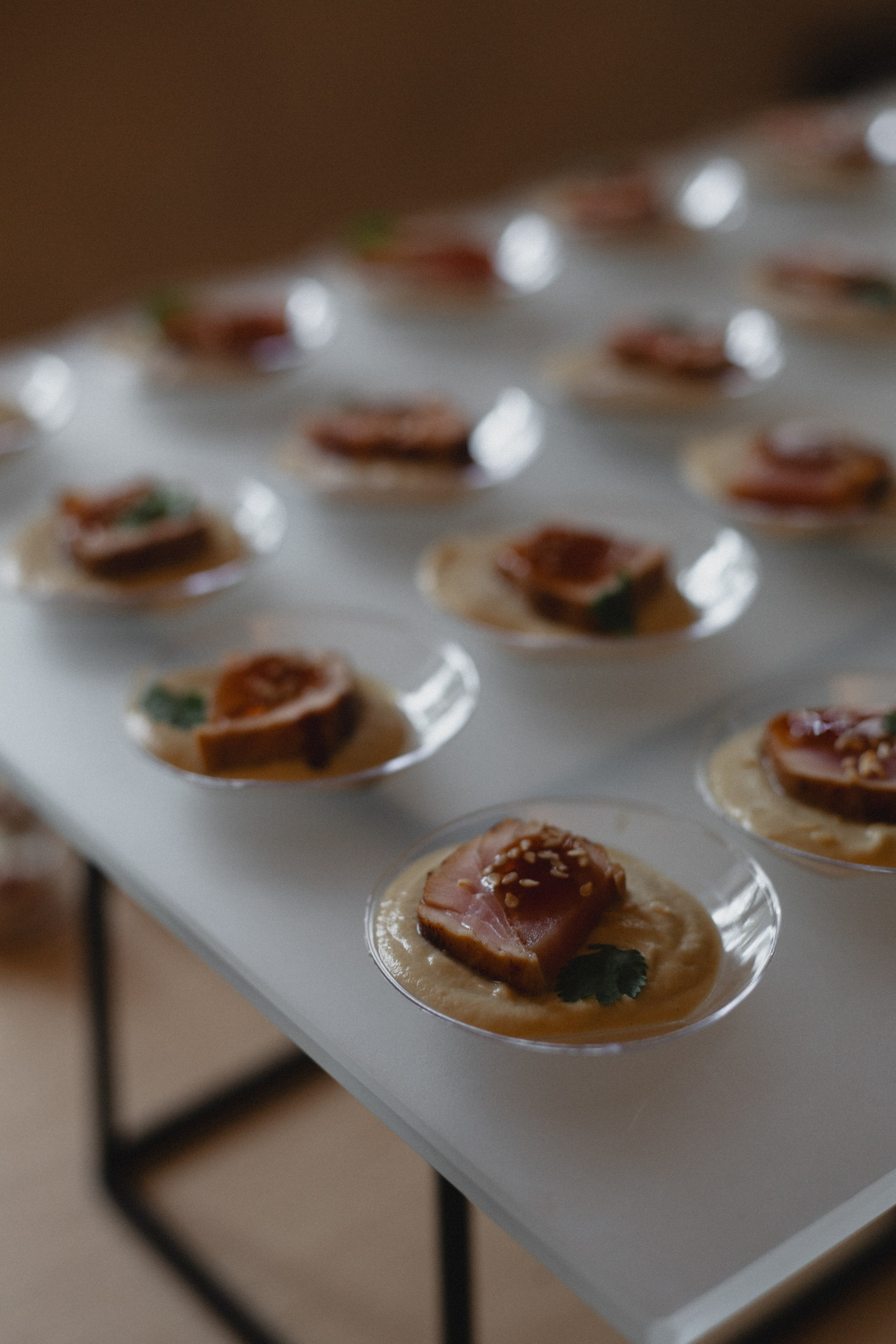 Джаннет | винный бутик | 10.2024. Фотограф | Юля Ди