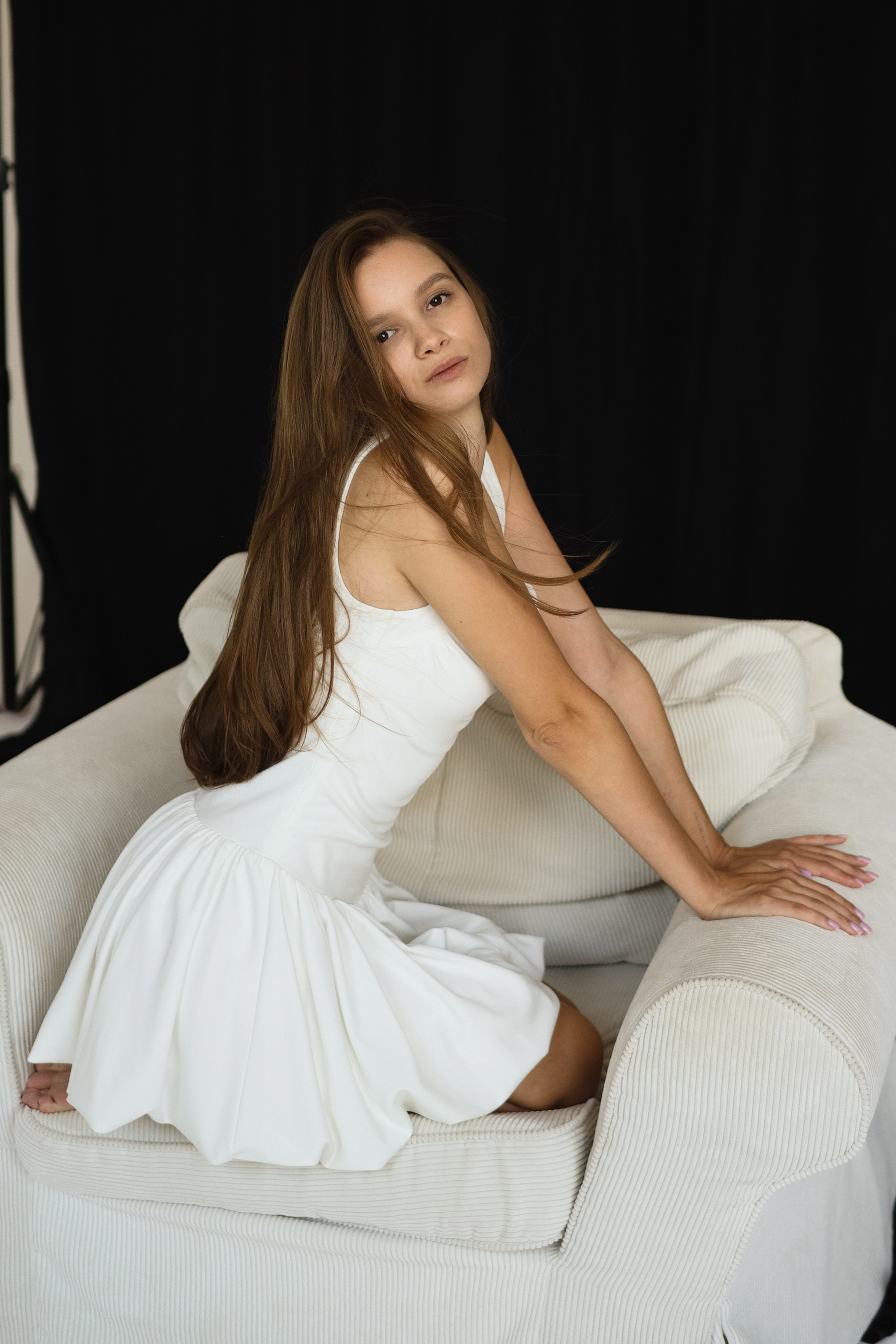 Карина | студия. Фотограф Карина Яковлева