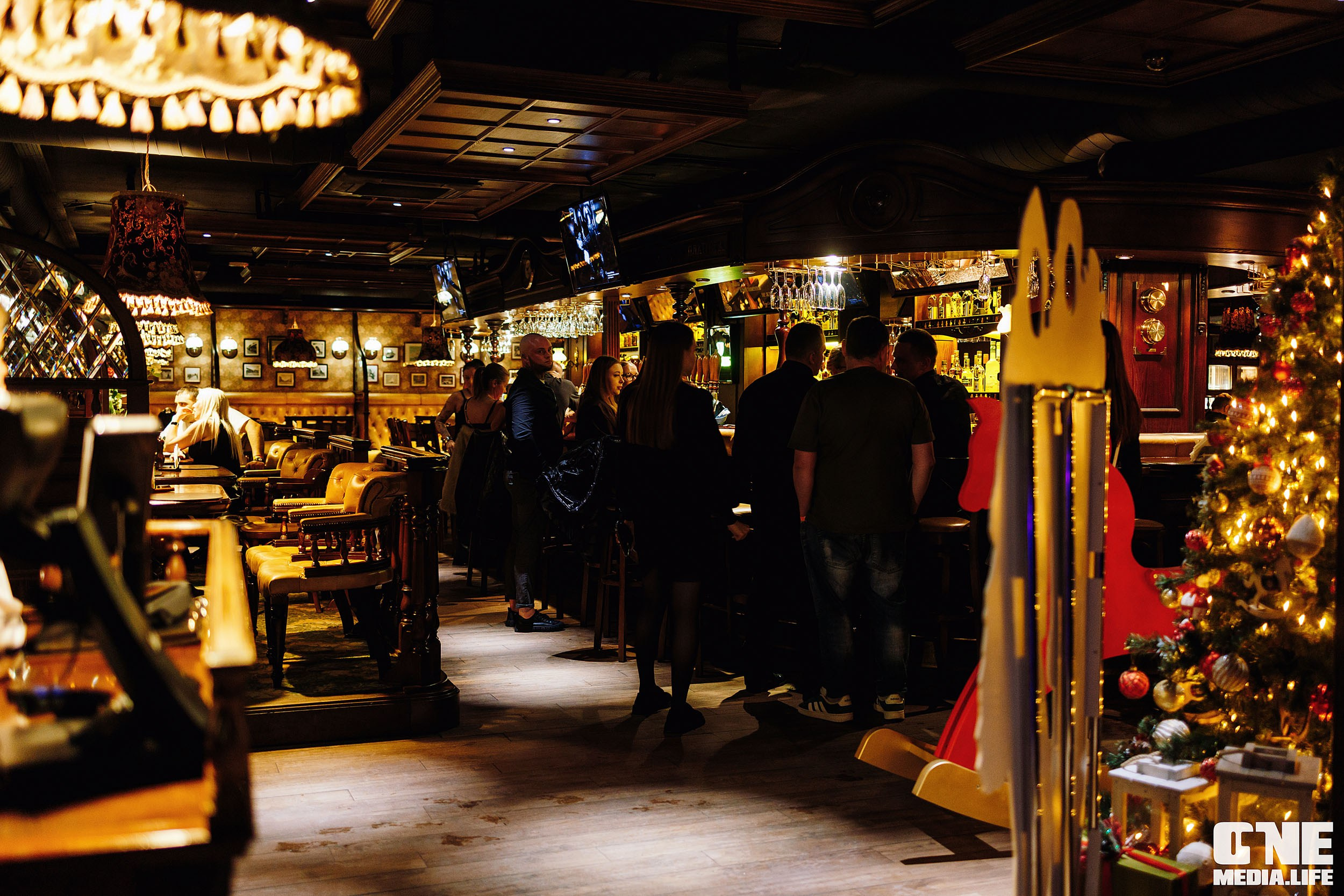 Фоторепортаж из Рк Планета. One Media Life: фоторепортажи, фотоотчеты с мероприятий и заведений