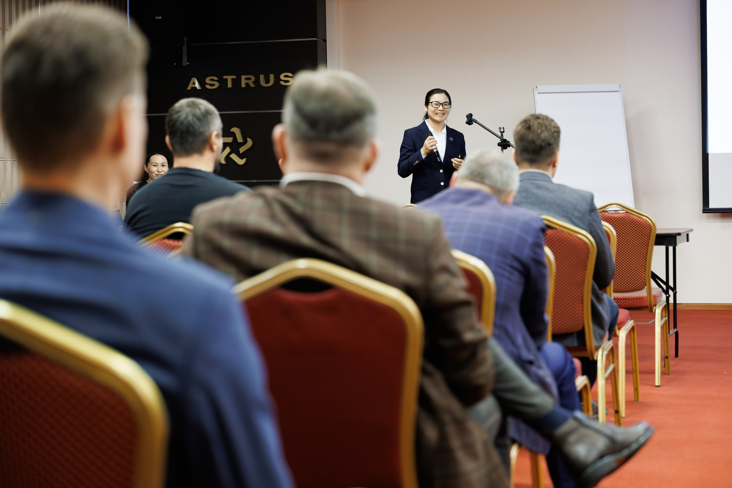 Выставки и форумы. Репортажный фотограф Москва